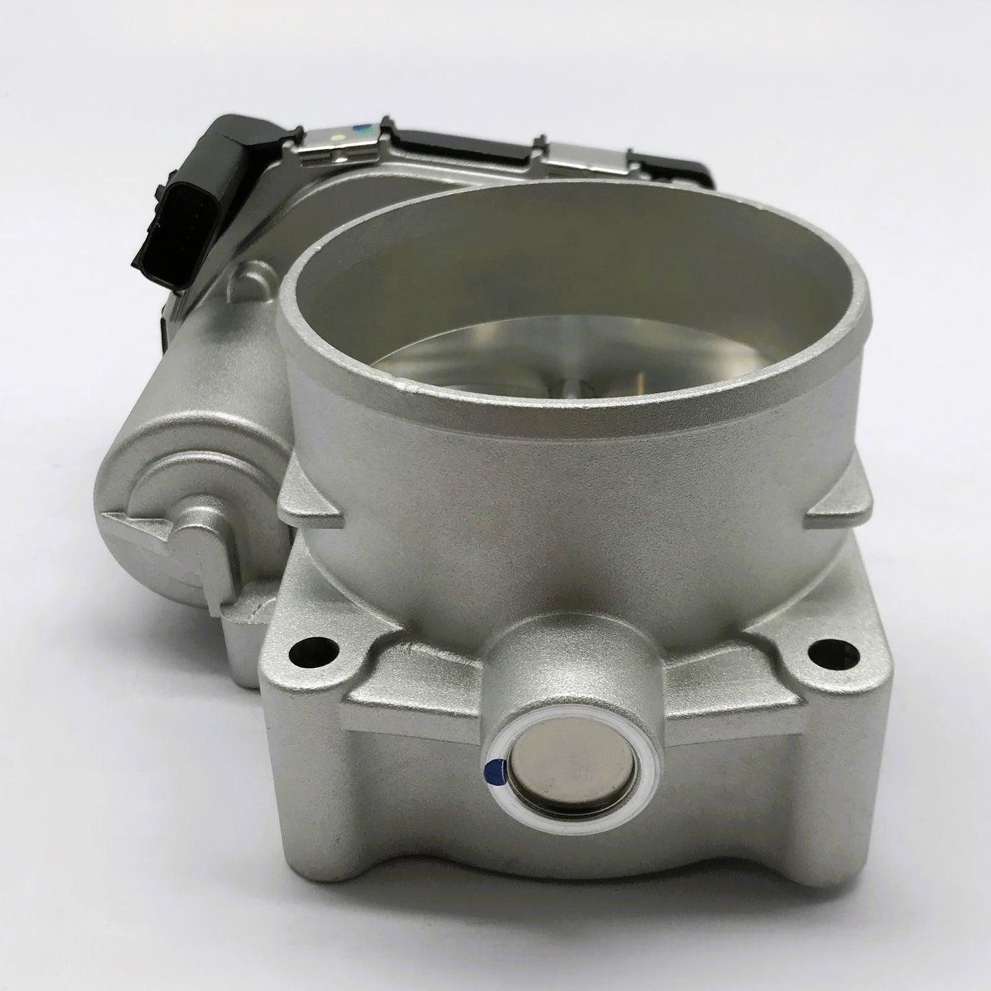 Cuerpo Ford 6.2 15-21 6Pin