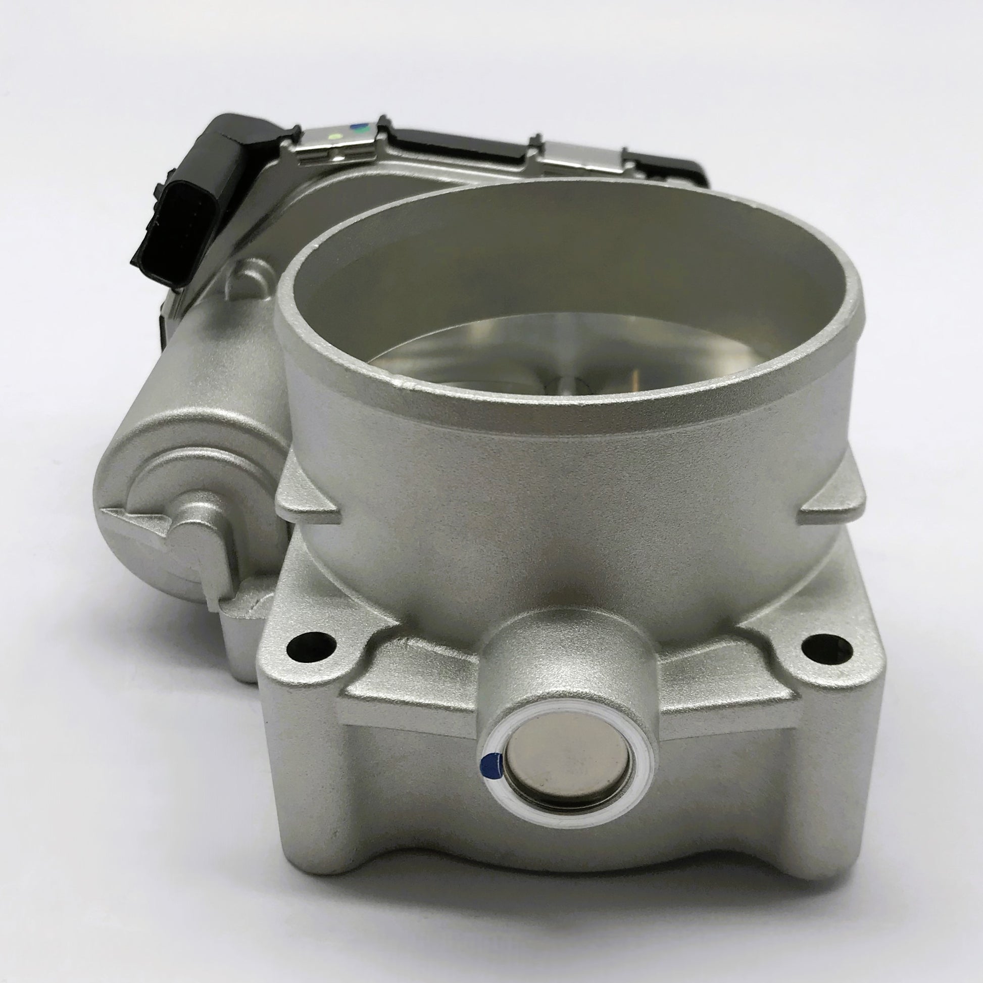 Cuerpo Ford 6.2 15-21 6Pin