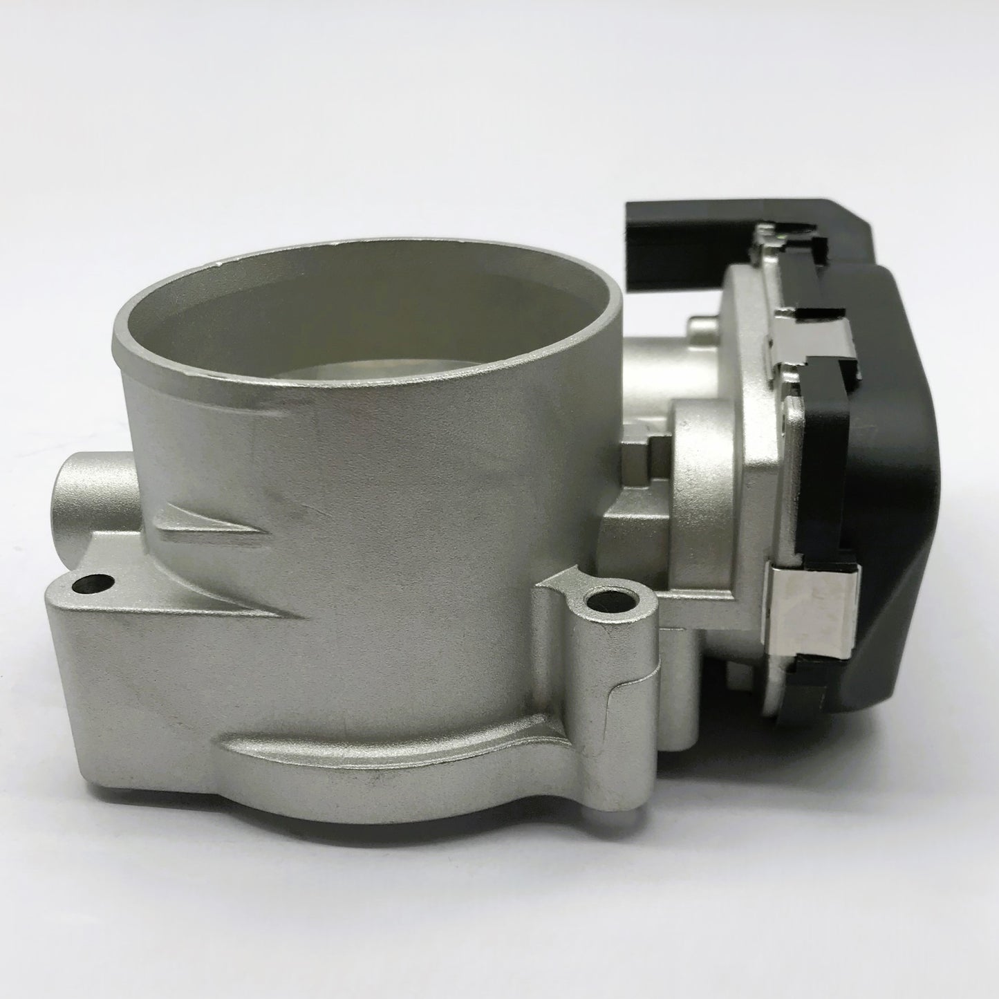 Cuerpo Ford 6.2 15-21 6Pin