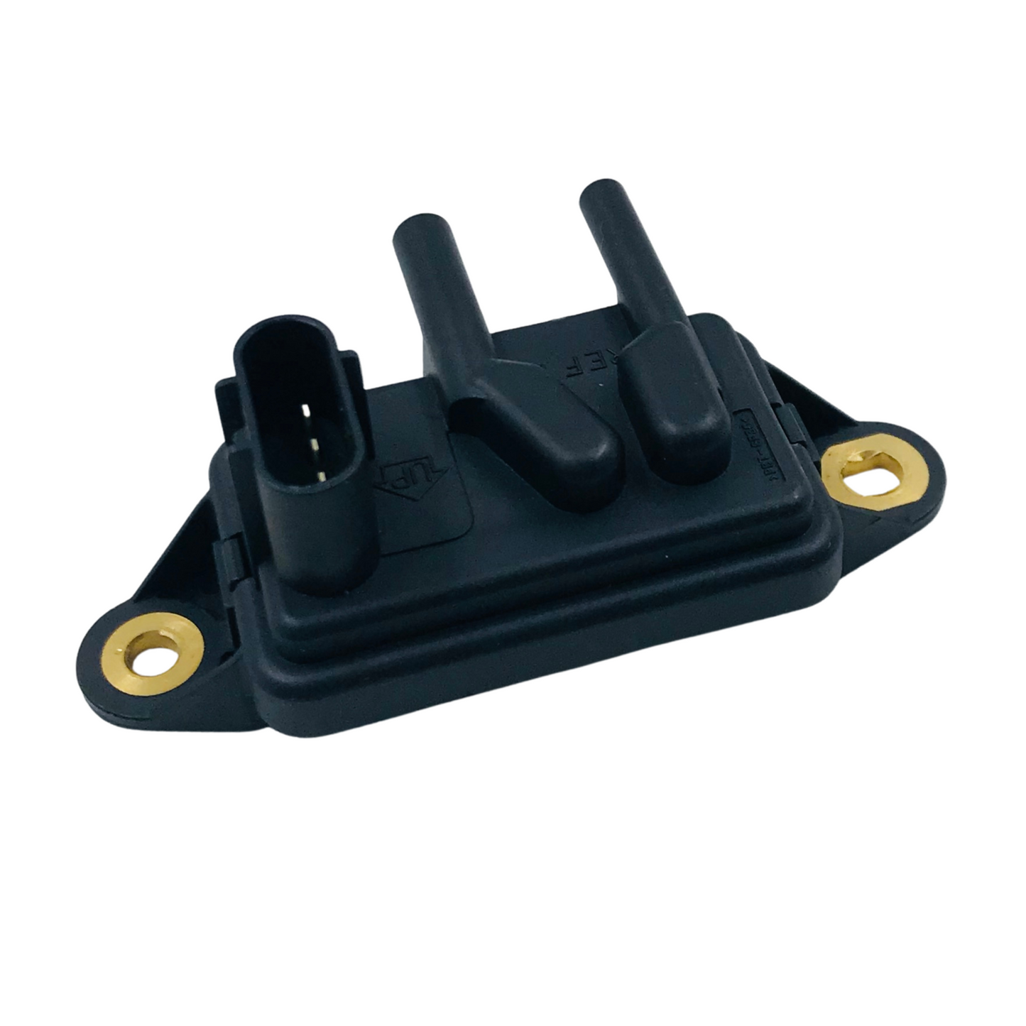 Valvula Egr Ford 2.0 2.5 4.0 Explorer 00-11 Todos Plastico Negro