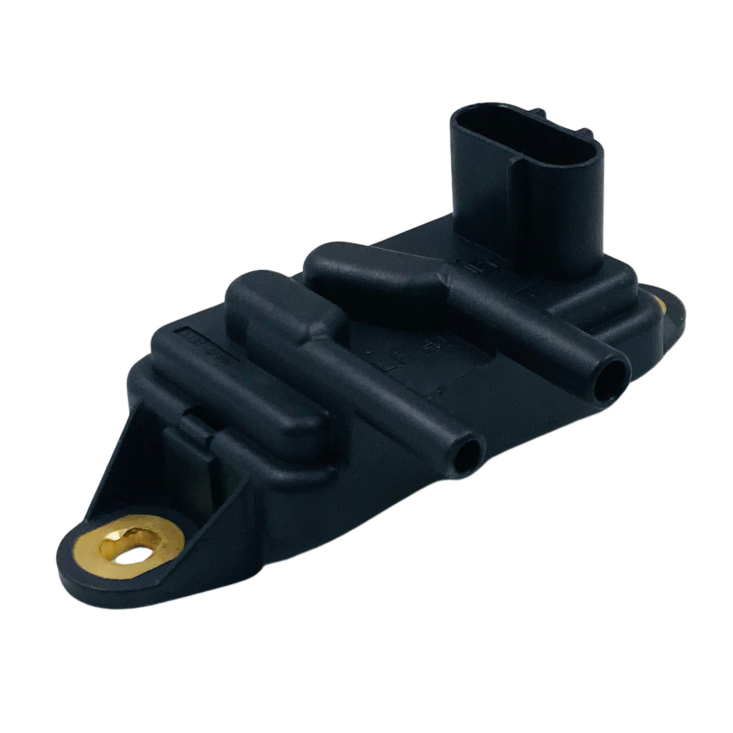 Valvula Egr Ford 2.0 2.5 4.0 Explorer 00-11 Todos Plastico Negro