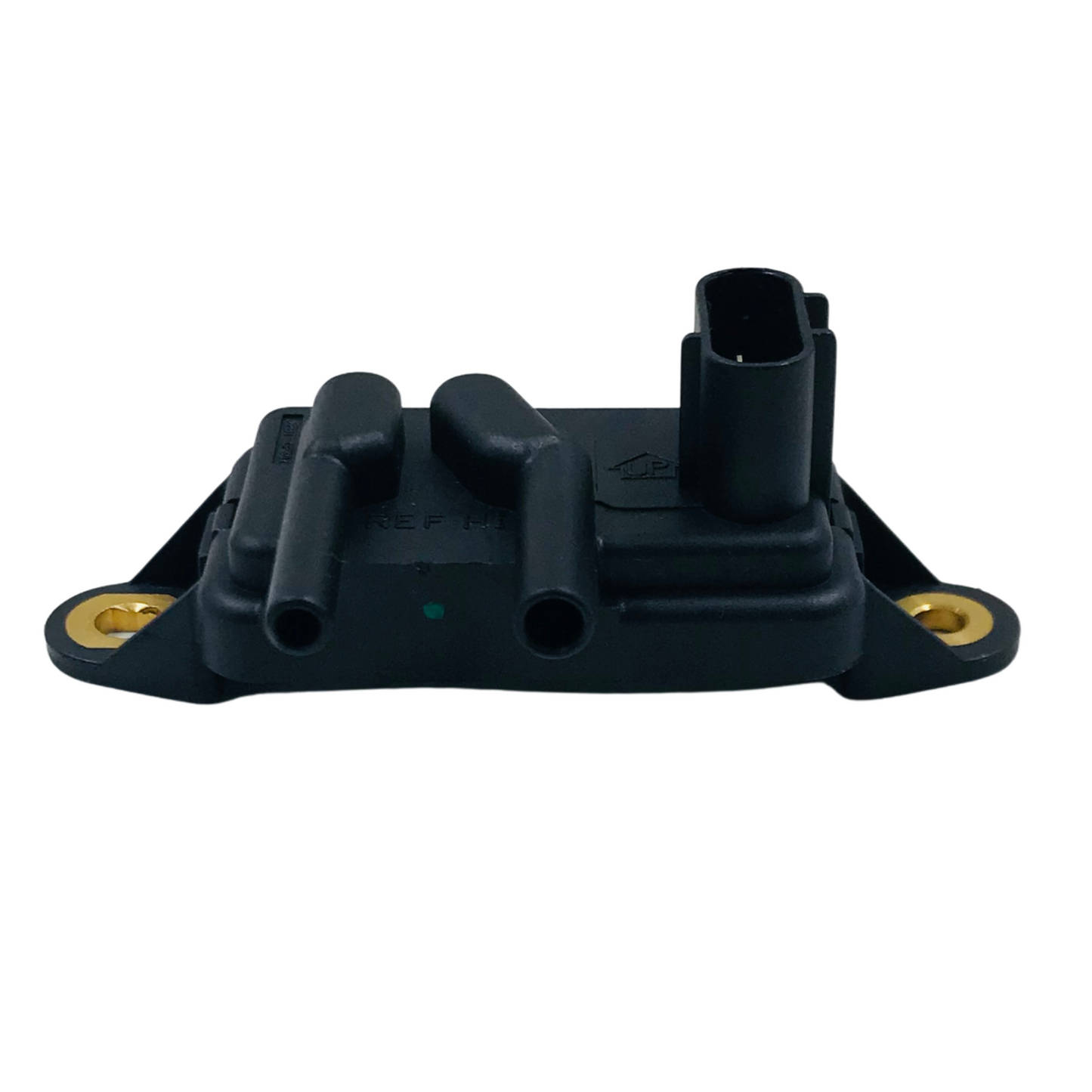 Valvula Egr Ford 2.0 2.5 4.0 Explorer 00-11 Todos Plastico Negro