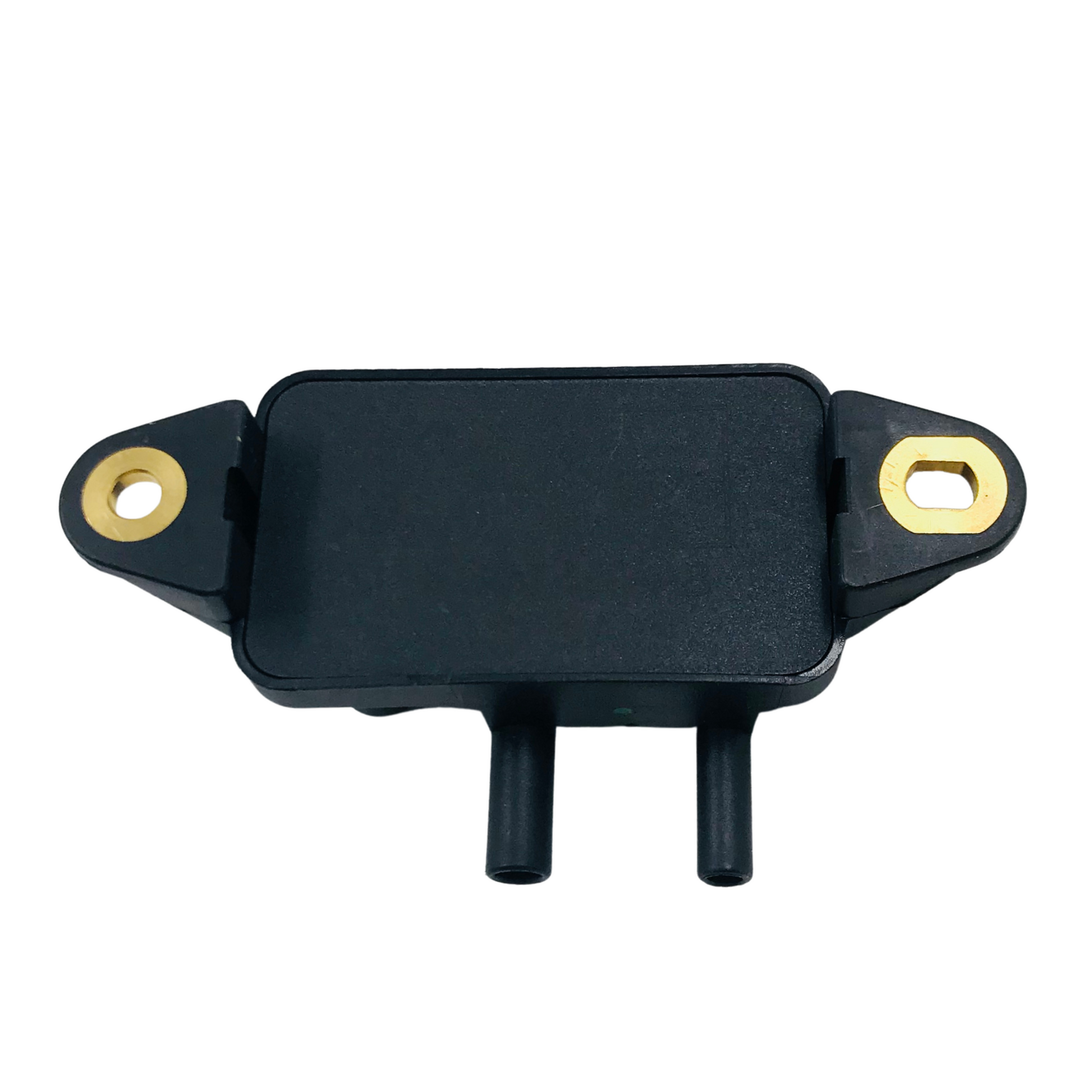 Valvula Egr Ford 2.0 2.5 4.0 Explorer 00-11 Todos Plastico Negro