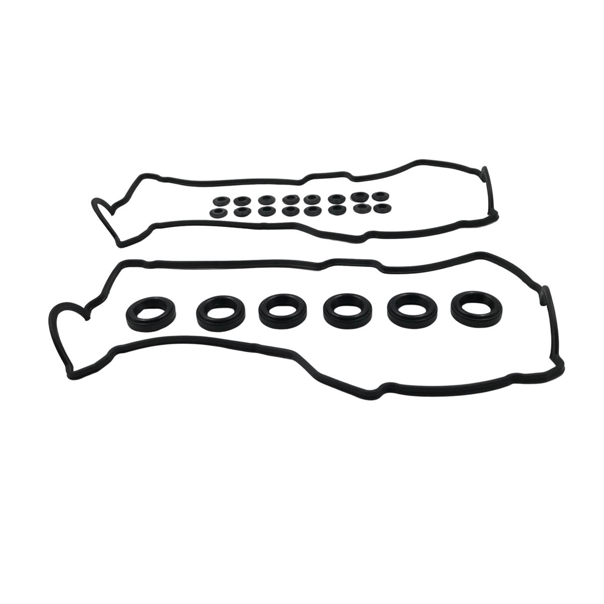 Empaque Punterias Toyota 3.0 3.4 Tacoma  Tundra 92-04 C/Sellos Completo