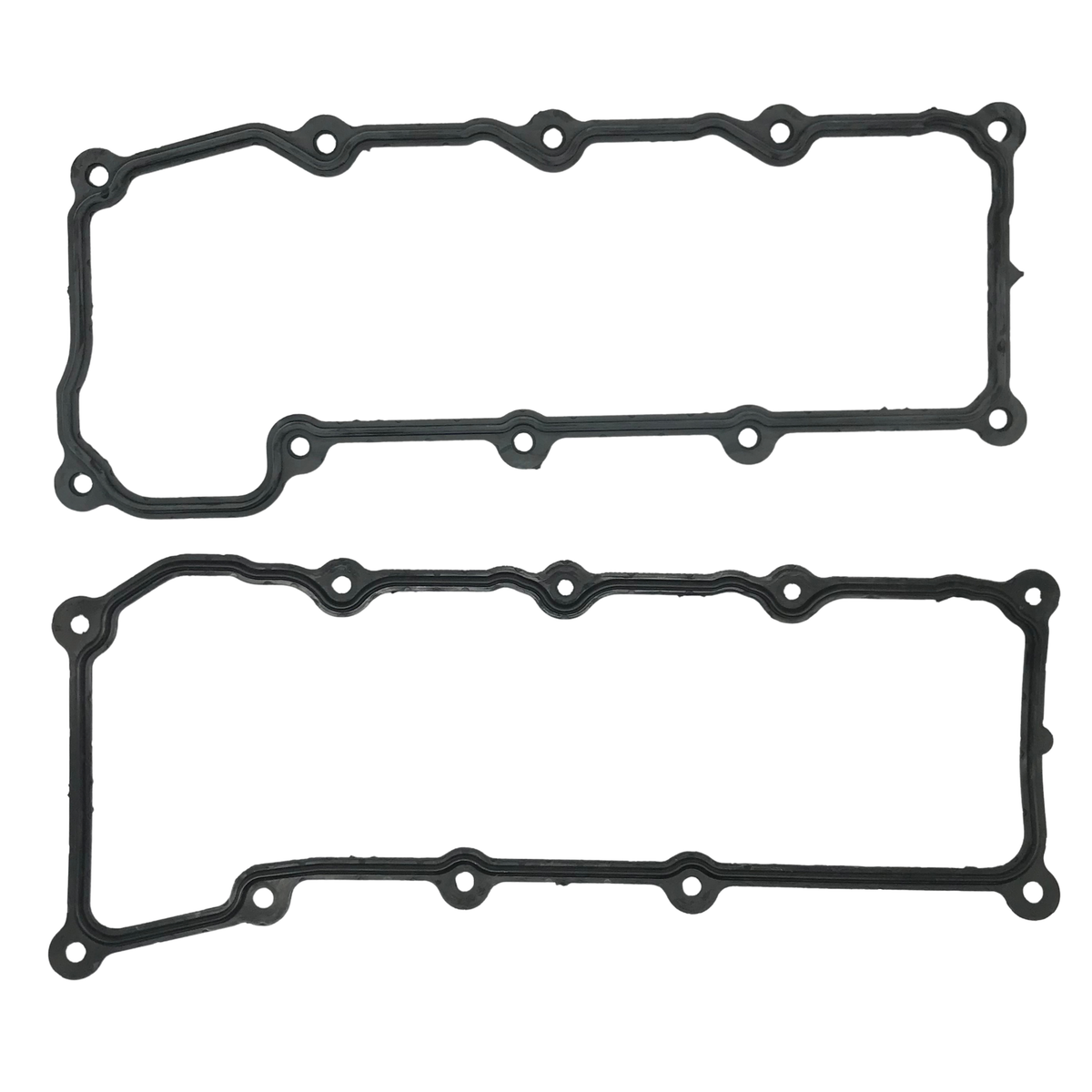 Empaque Punterias Jeep 3.7 Liberty Durango  02-05 Duro