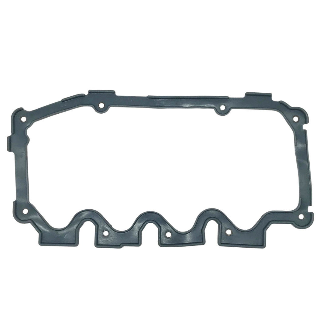 Empaque Punterias Ford 1.9 Escort 85-90