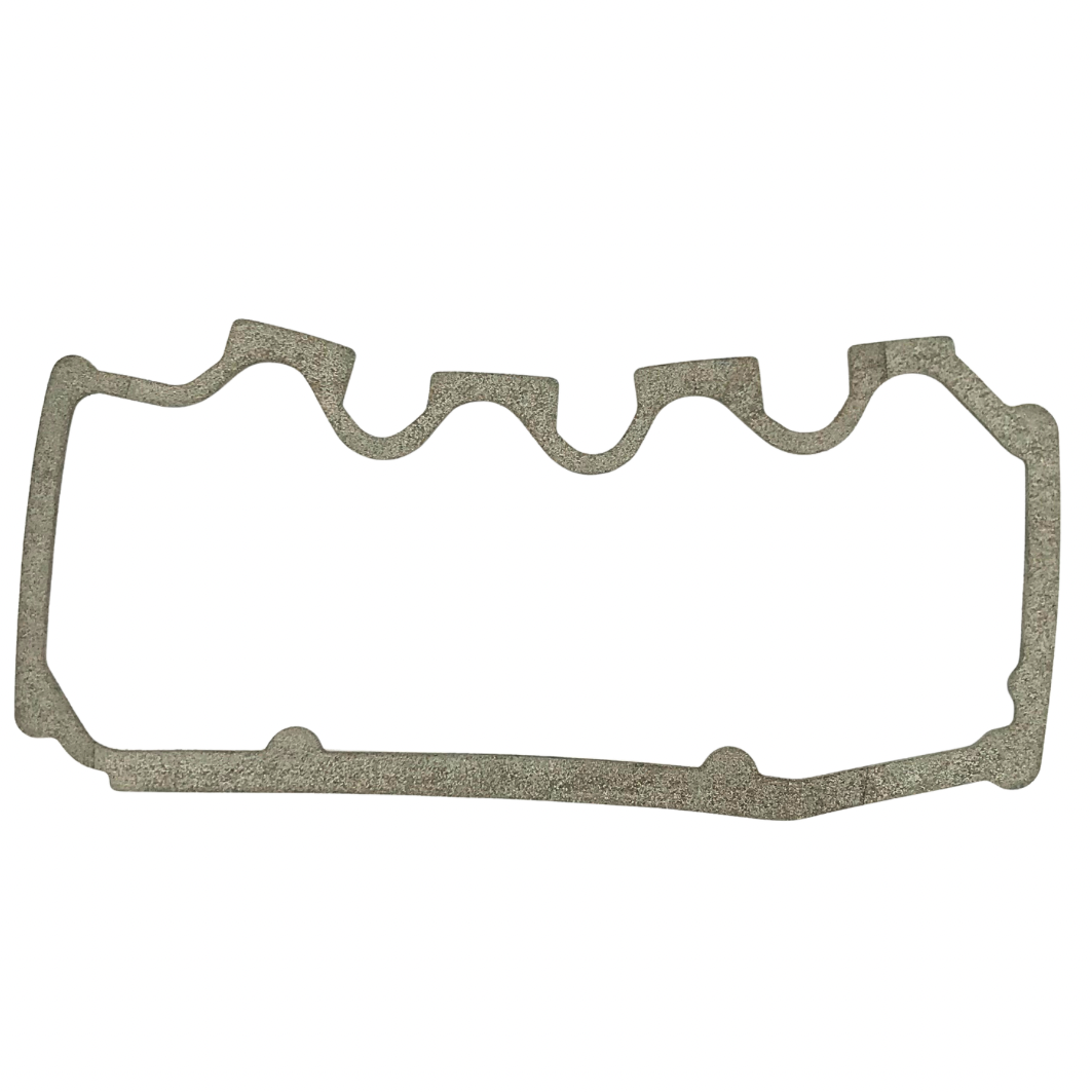 Empaque Punterias Ford 1.9 Escort Tracer 94-96