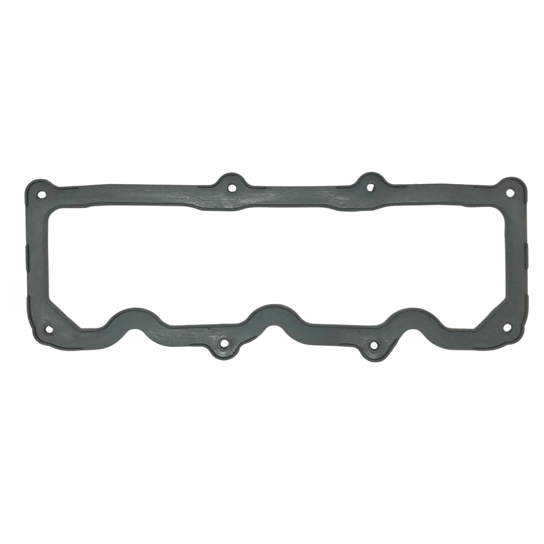 Empaque Punterias Ford 3.0 Taurus Ranger  86-98 Liga