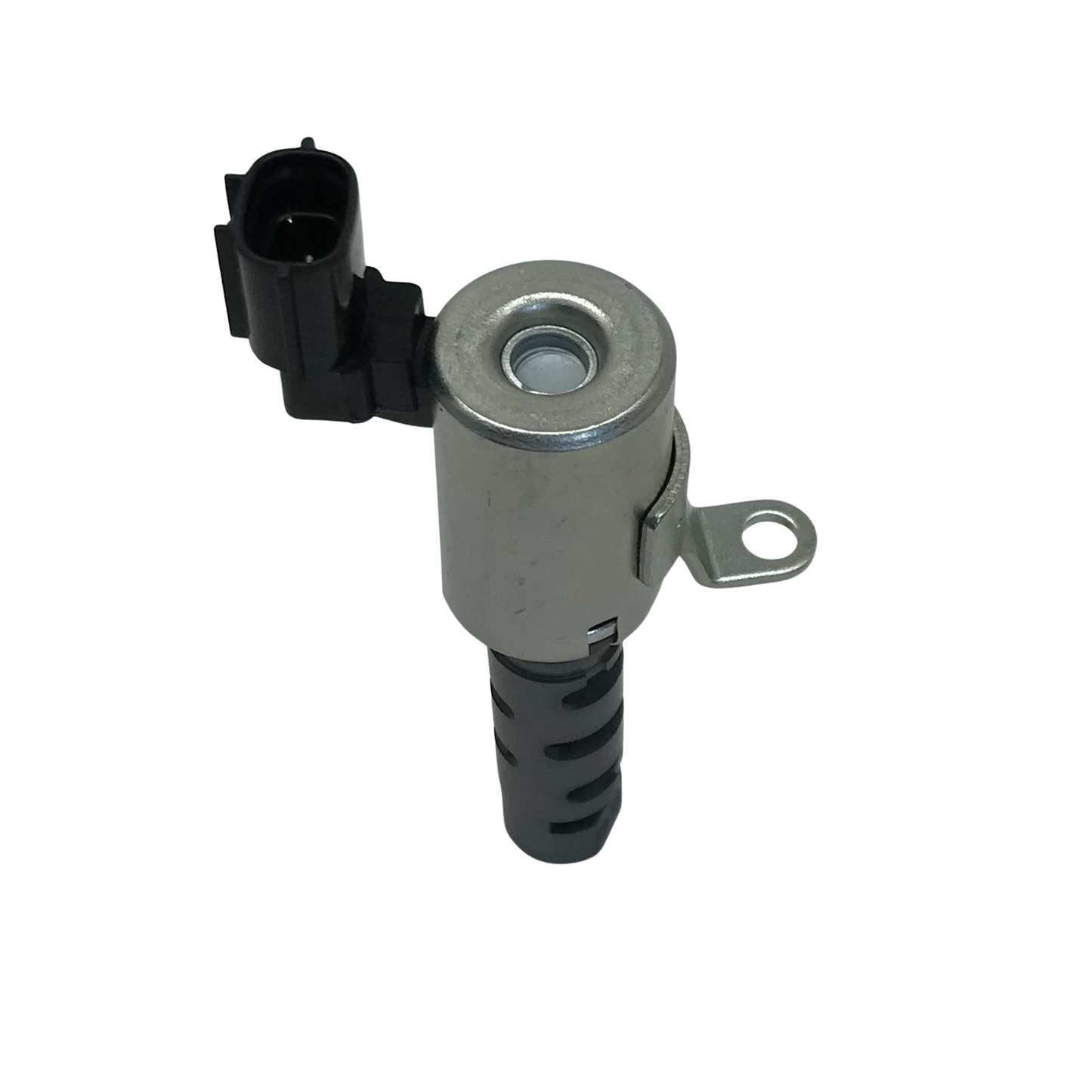 Valvula Tiempo Mits 2.0 2.4 Lancer 08-10 917-291