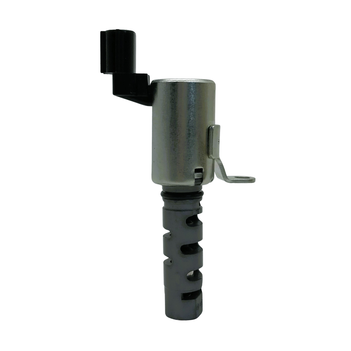 Valvula Tiempo Mits 2.0 2.4 Lancer 08-10 917-291