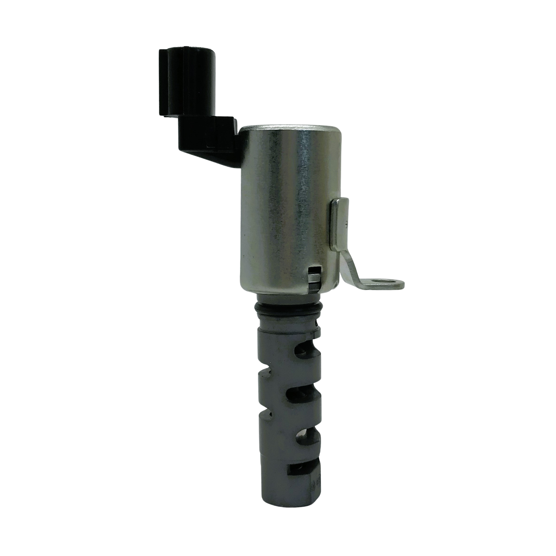 Valvula Tiempo Mits 2.0 2.4 Lancer 08-10 917-291