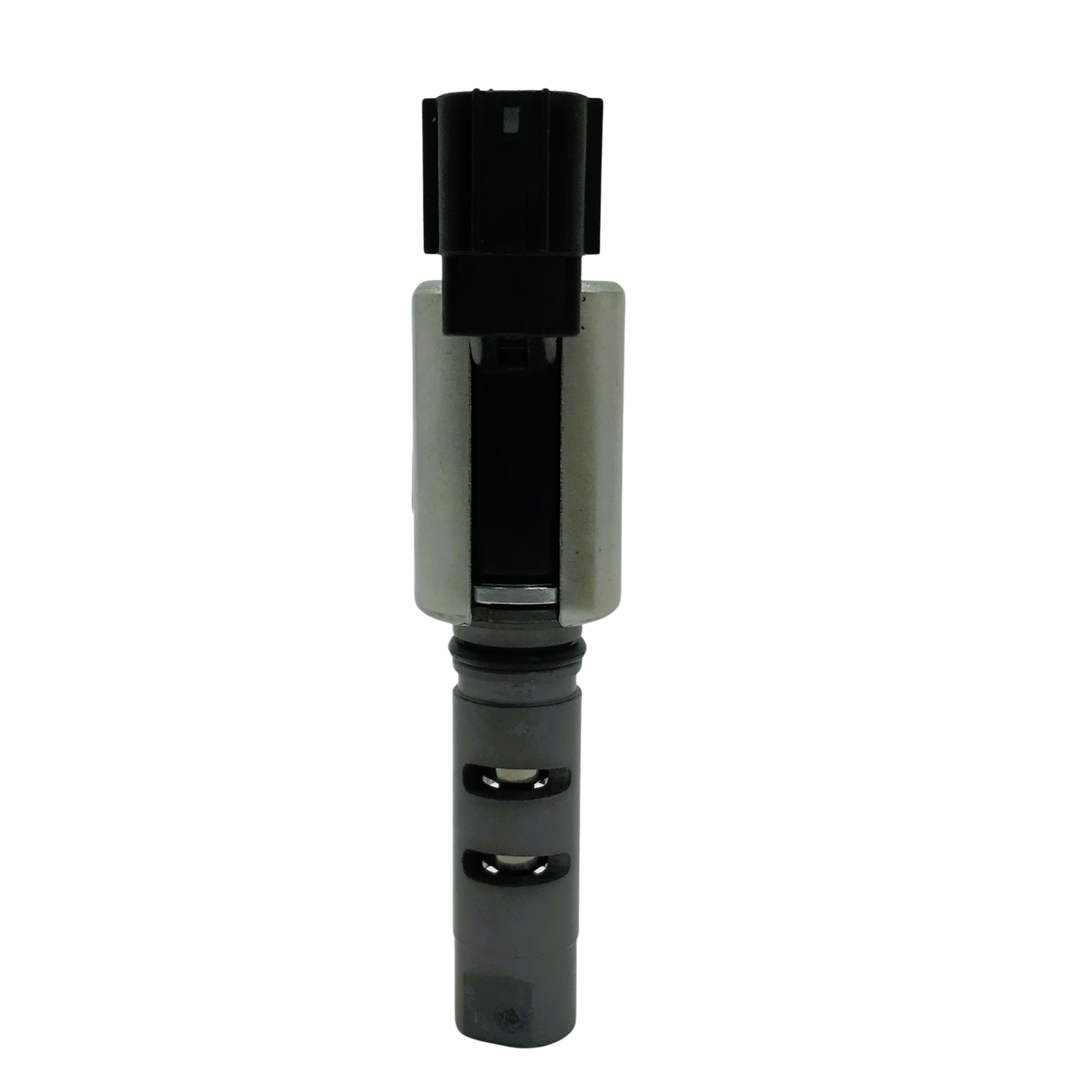 Valvula Tiempo Mits 2.0 2.4 Lancer 08-10 917-291