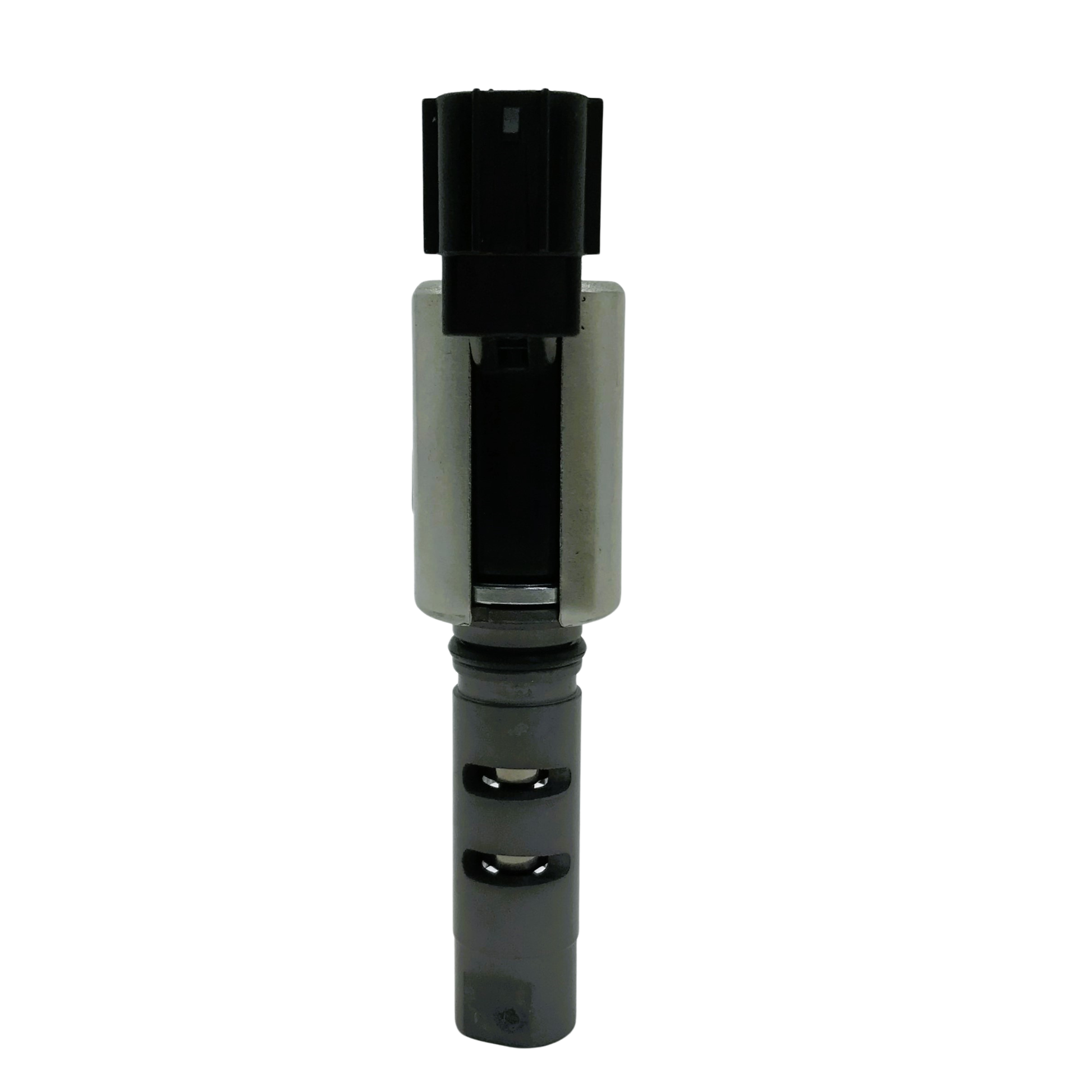 Valvula Tiempo Mits 2.0 2.4 Lancer 08-10 917-291