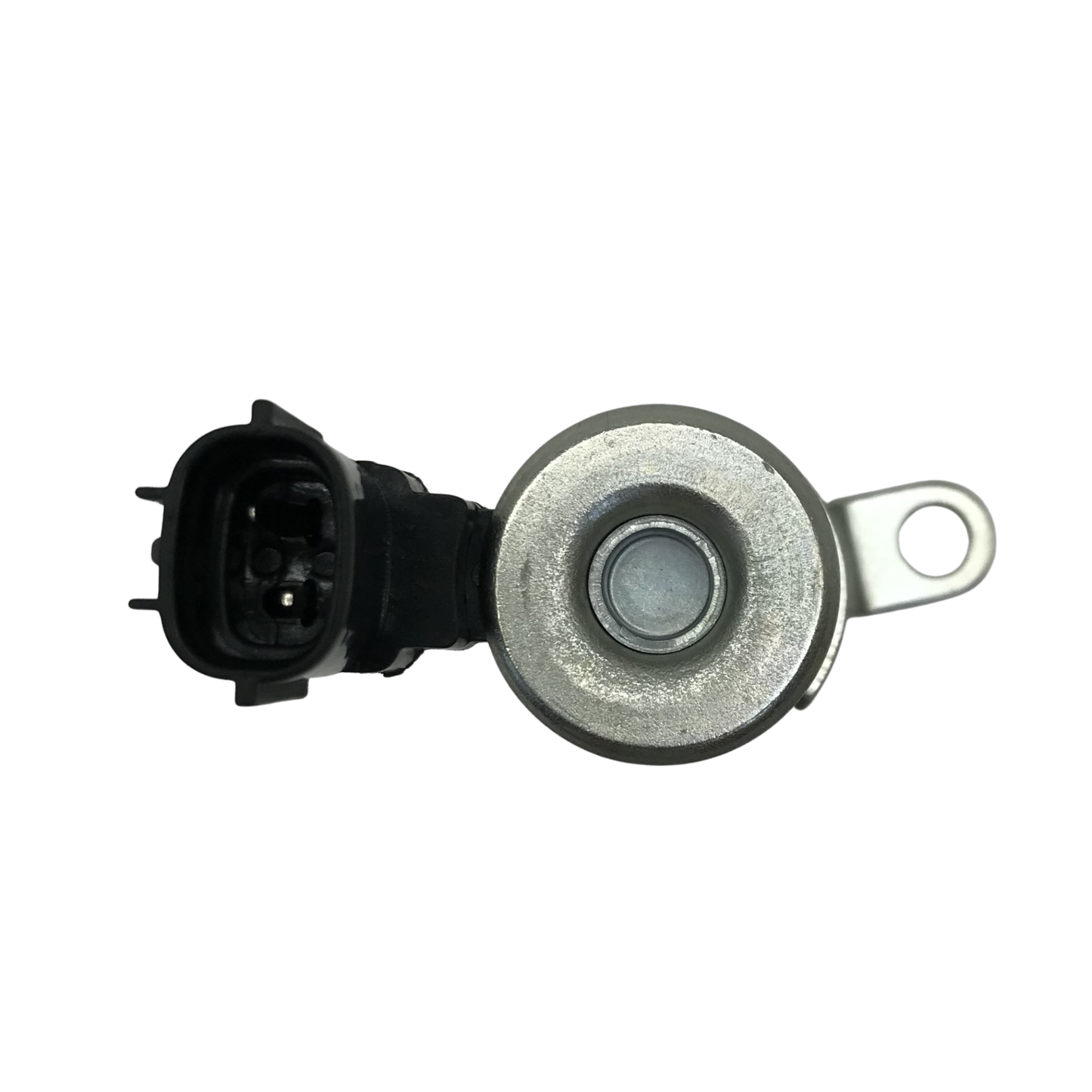 Valvula Tiempo Mits 2.0 2.4 Lancer 08-10 917-291