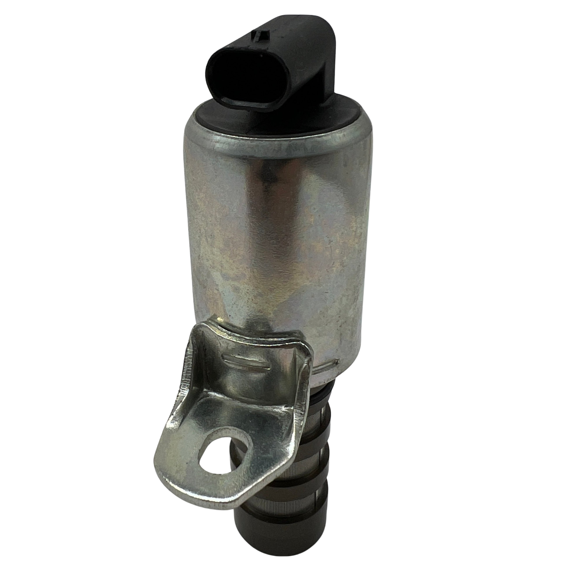Valvula Tiempo Ford 2.7 3.0 Edge Fusion 16-25