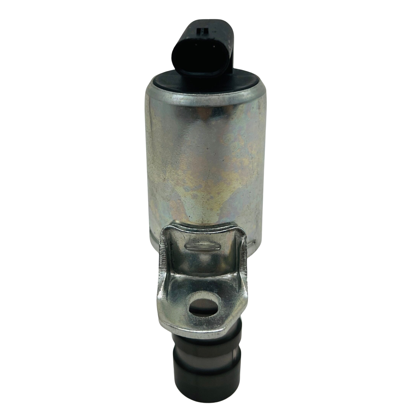 Valvula Tiempo Ford 2.7 3.0 Edge Fusion 16-25