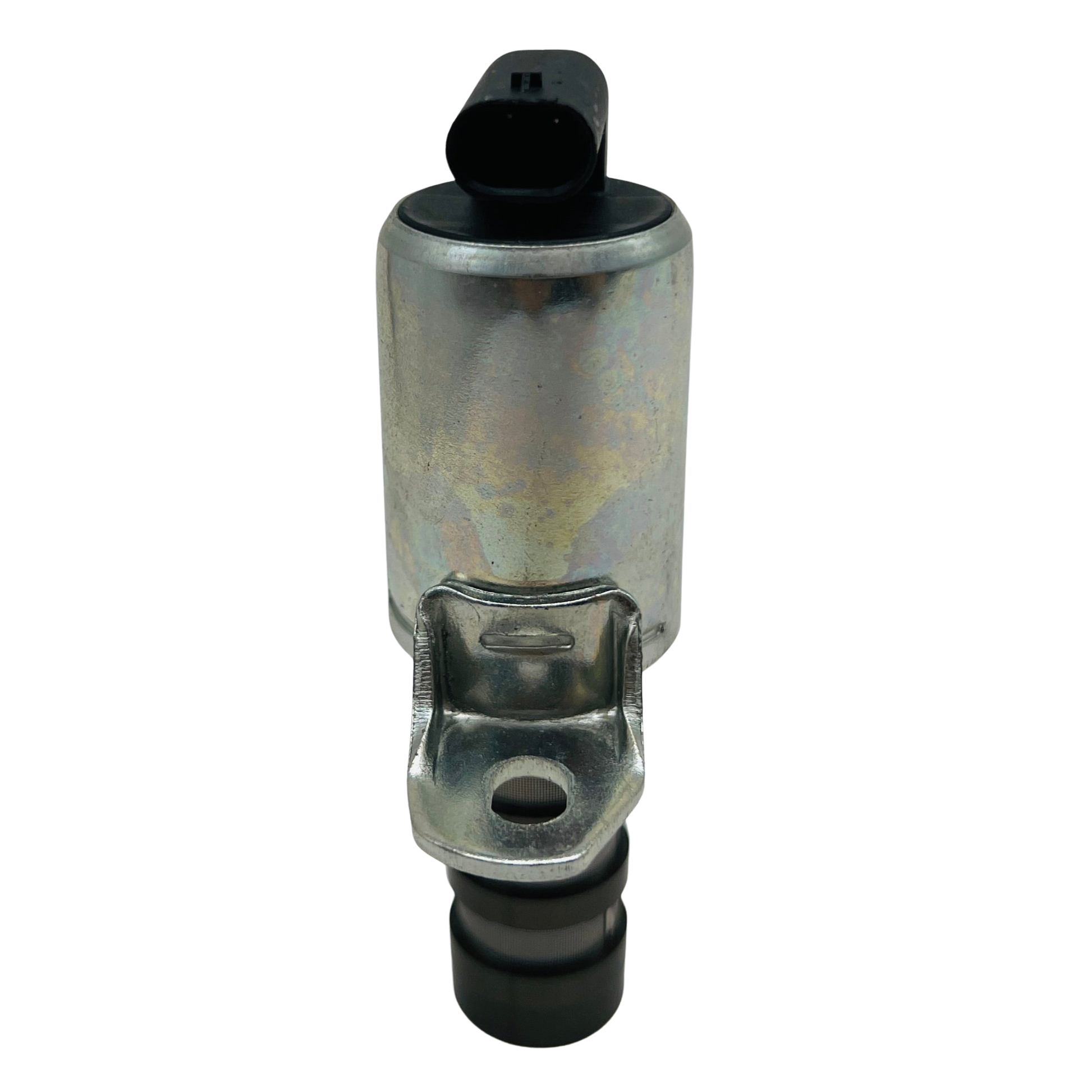 Valvula Tiempo Ford 2.7 3.0 Edge Fusion 16-25