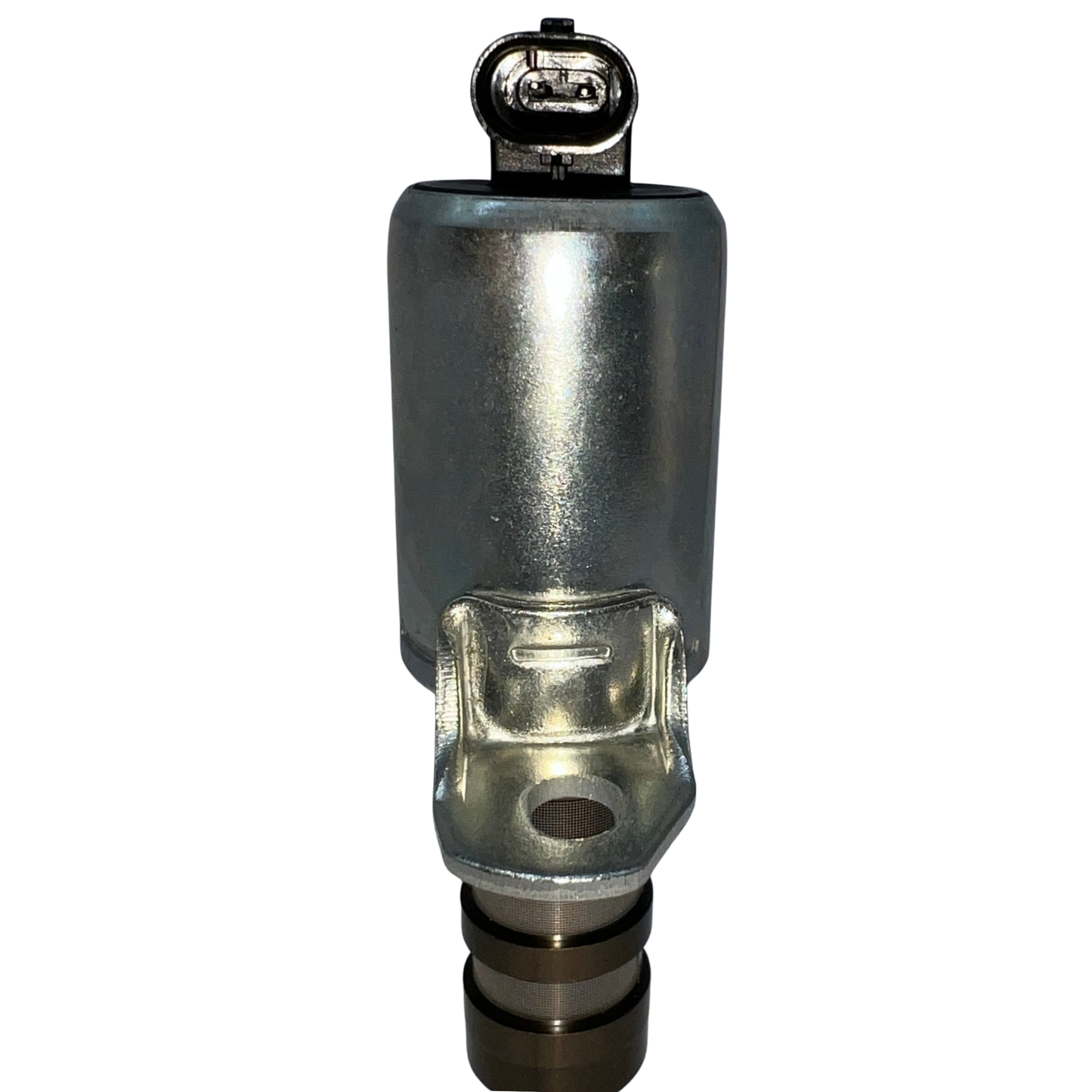 Valvula Tiempo Ford 2.7 3.0 Edge Fusion 16-25