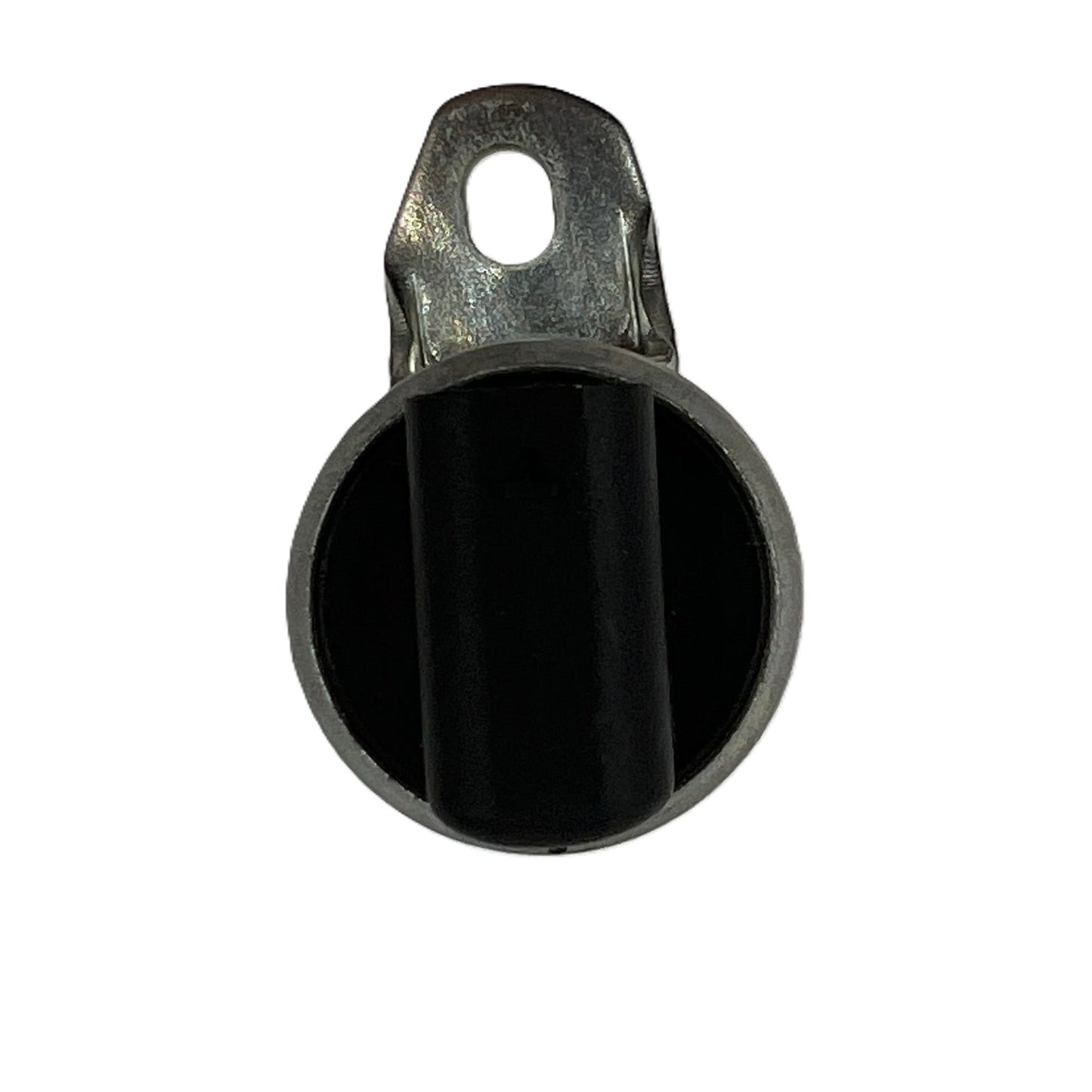 Valvula Tiempo Ford 2.7 3.0 Edge Fusion 16-25
