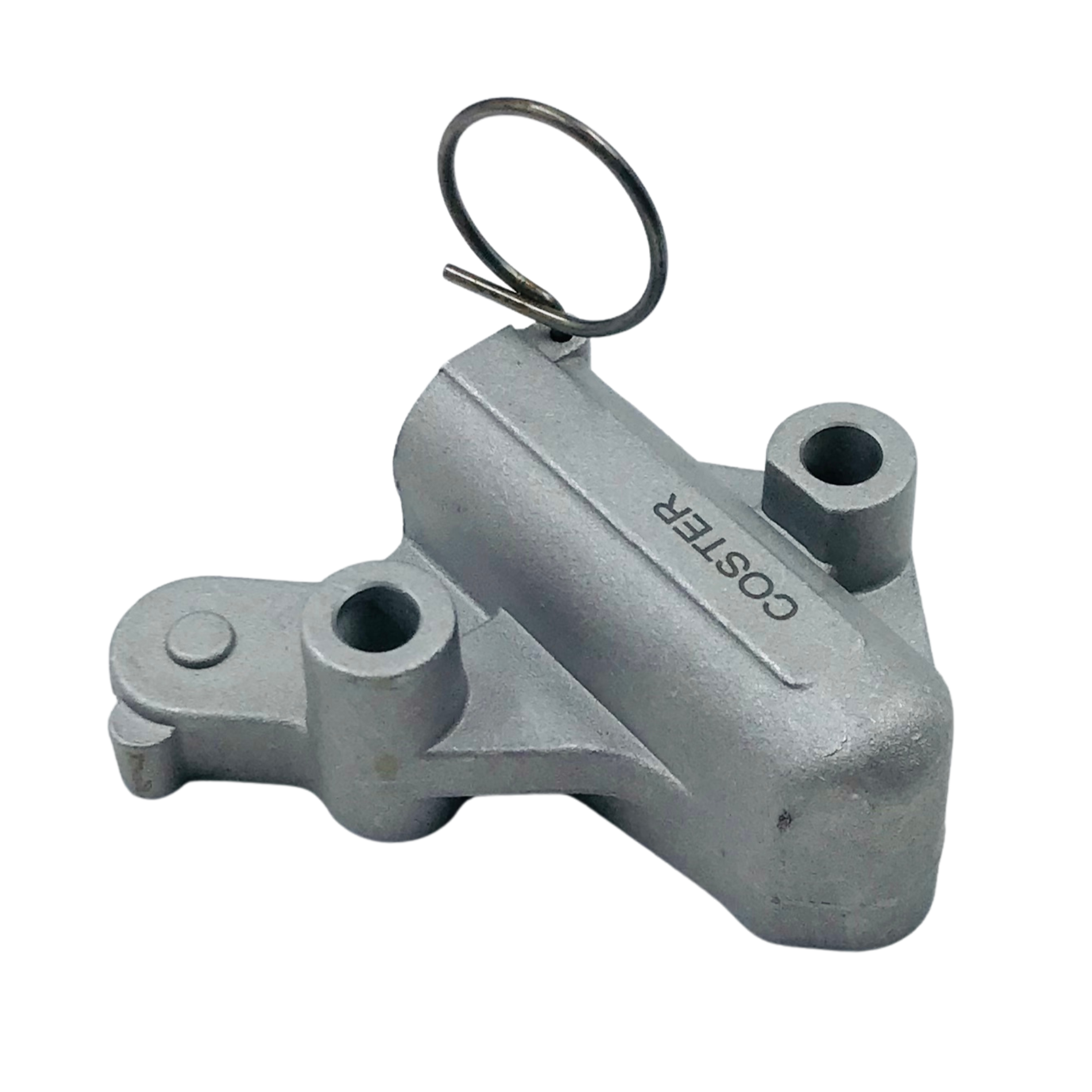 Tensor Vw 1.4 1.6 Pata Frente Golf Jetta 02-14