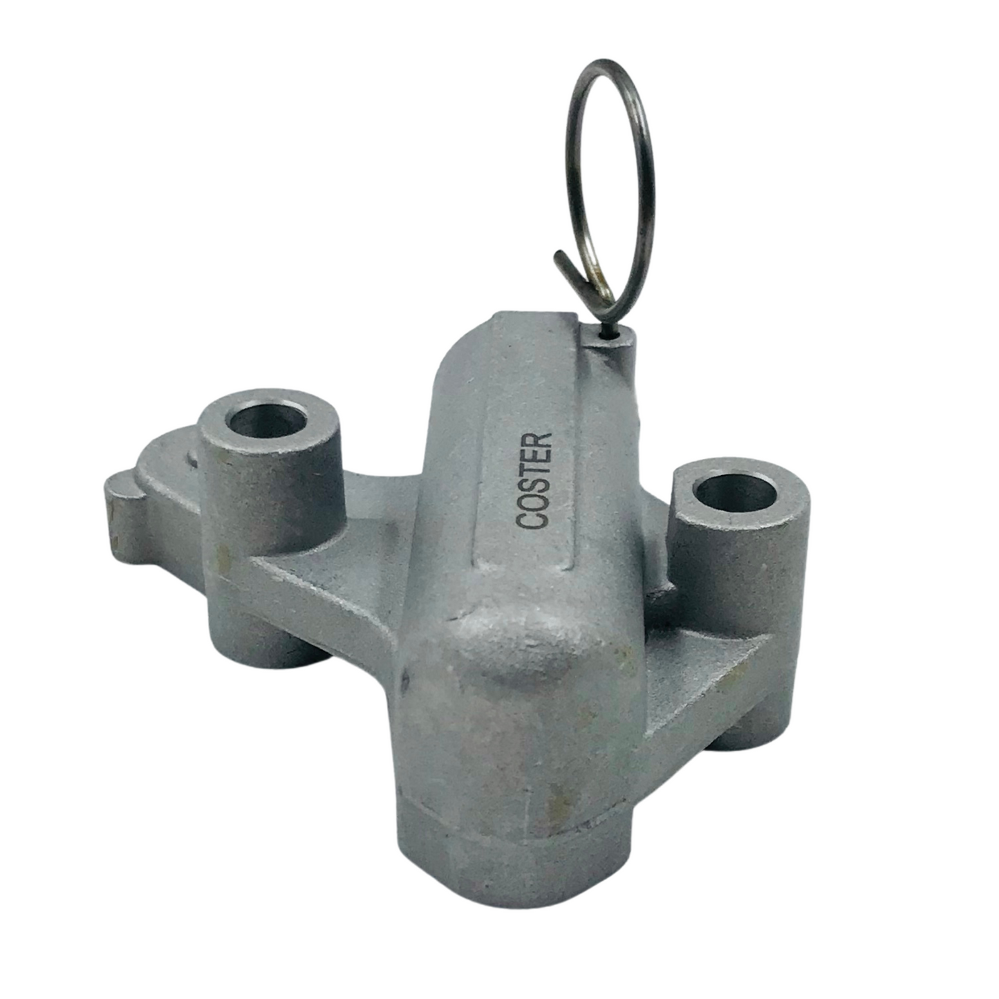 Tensor Vw 1.4 1.6 Pata Frente Golf Jetta 02-14