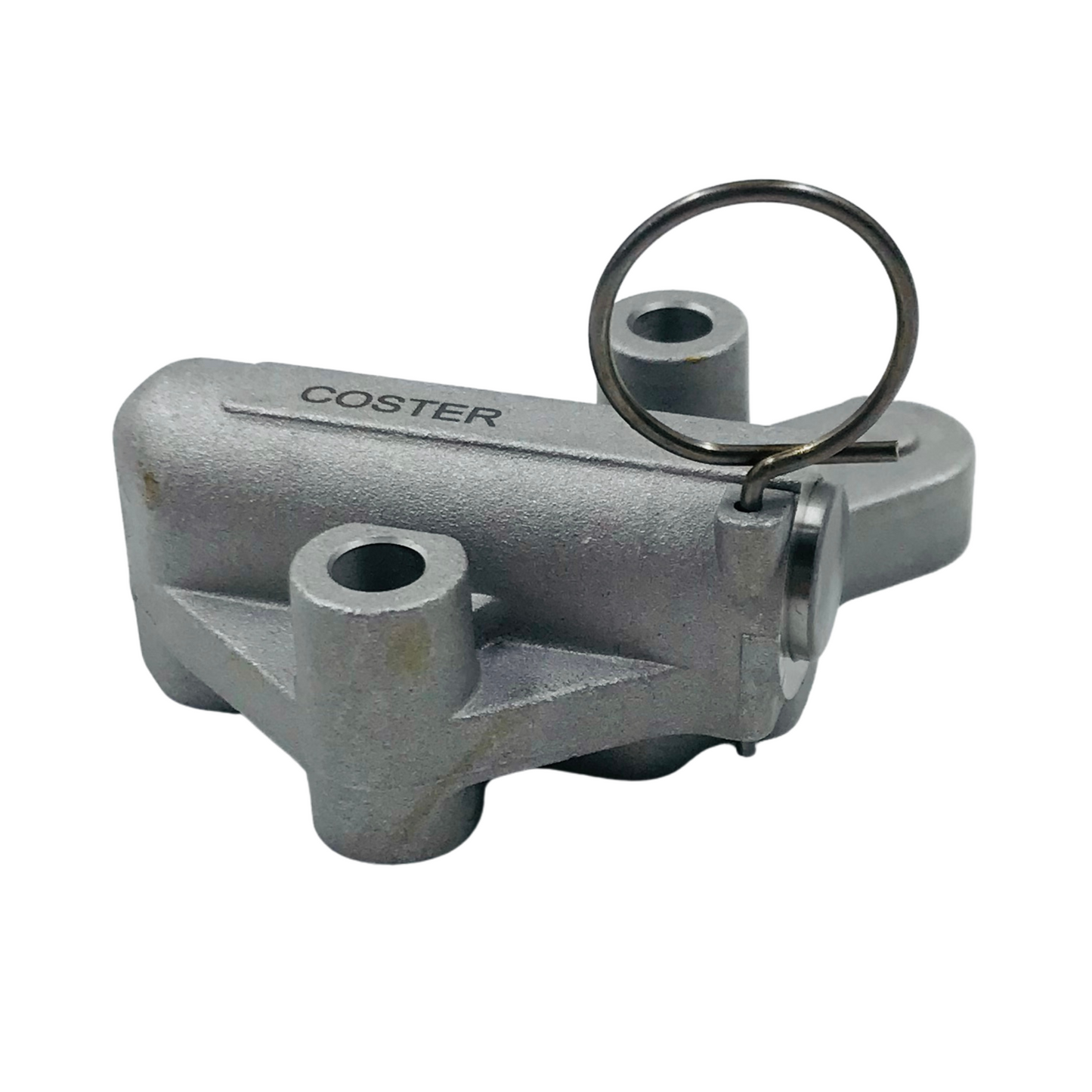 Tensor Vw 1.4 1.6 Pata Frente Golf Jetta 02-14