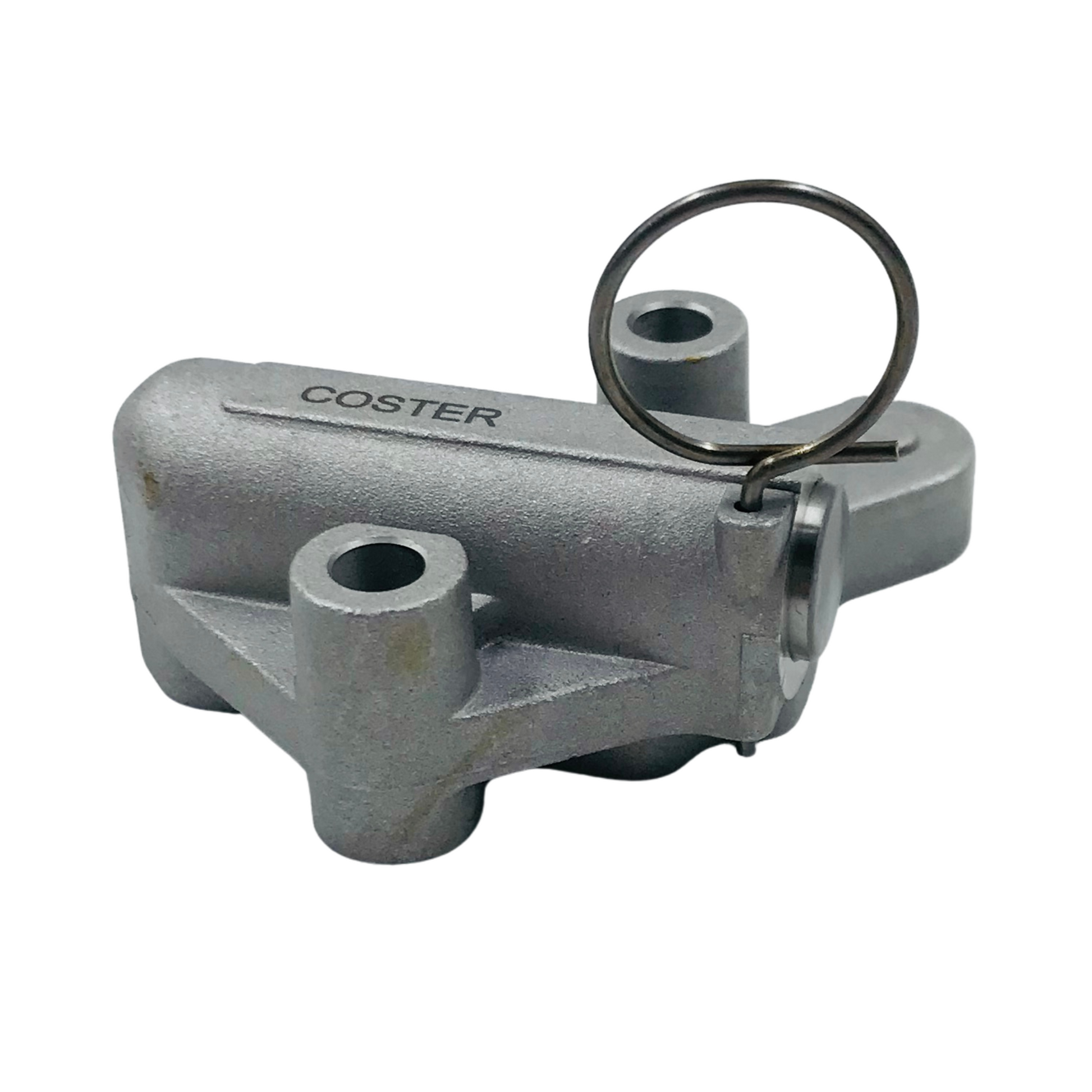 Tensor Vw 1.4 1.6 Pata Frente Golf Jetta 02-14