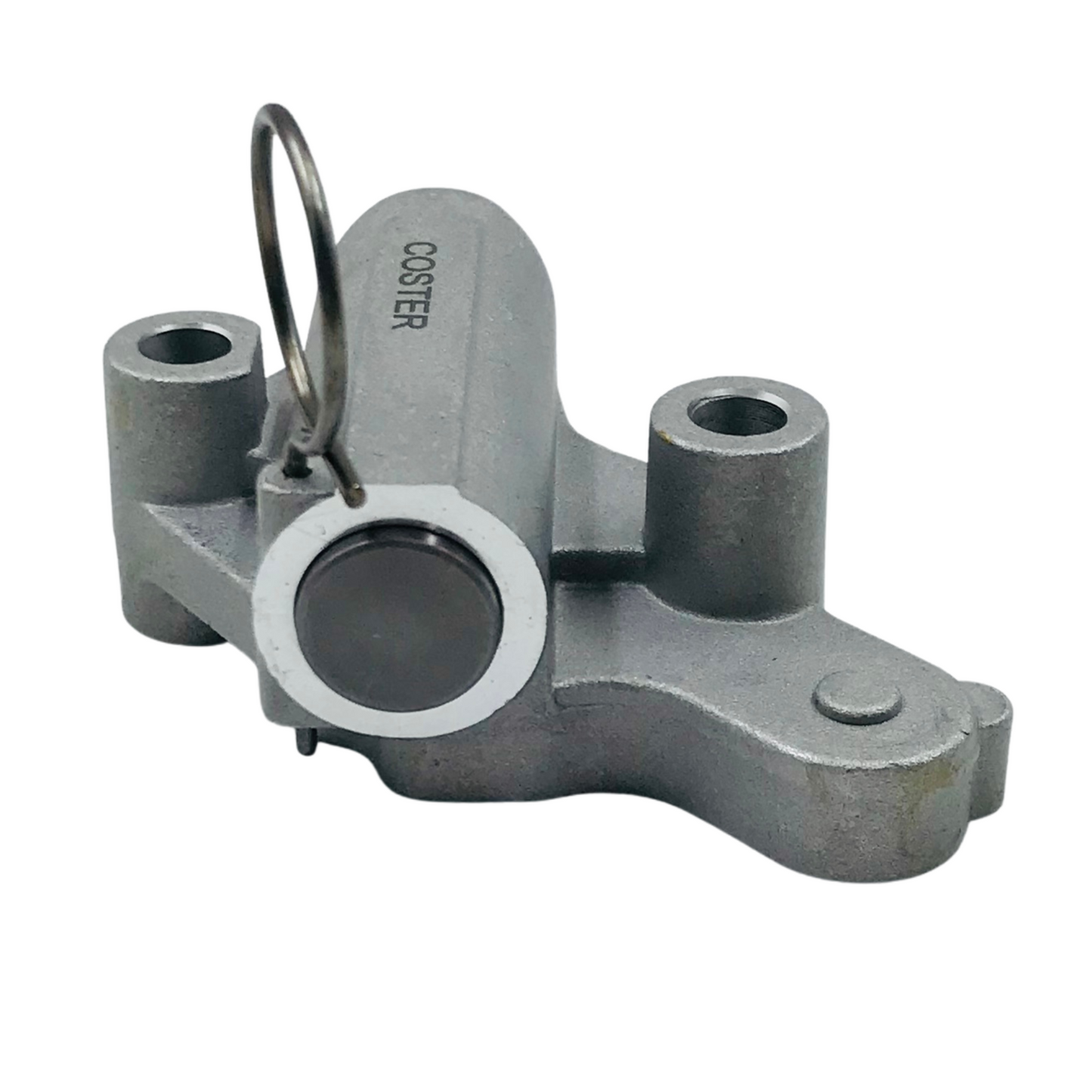 Tensor Vw 1.4 1.6 Pata Frente Golf Jetta 02-14