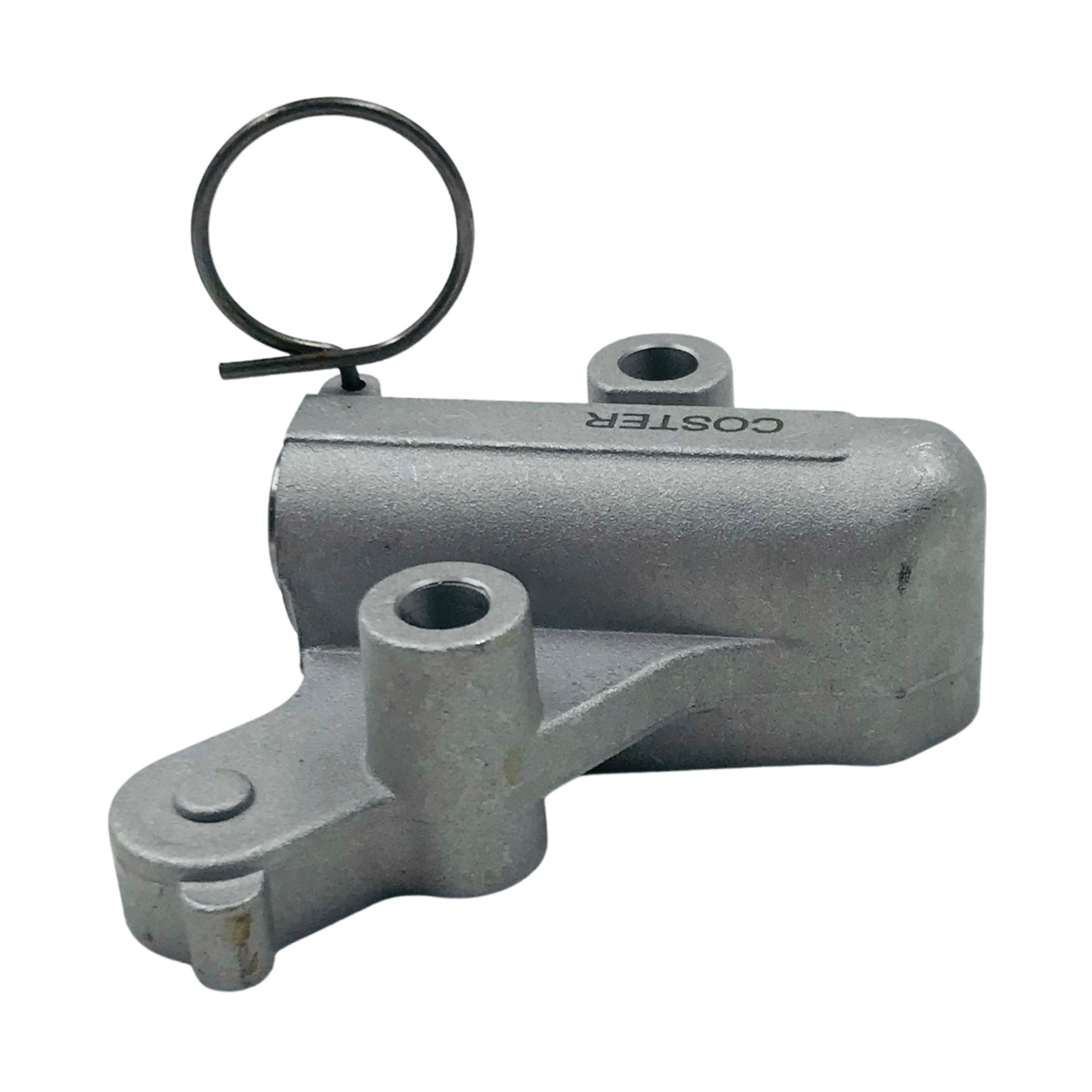 Tensor Vw 1.4 1.6 Pata Frente Golf Jetta 02-14