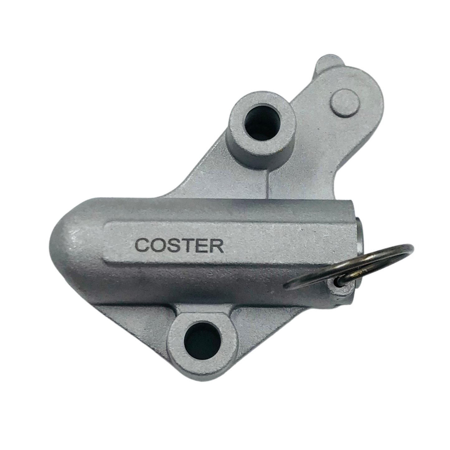 Tensor Vw 1.4 1.6 Pata Frente Golf Jetta 02-14