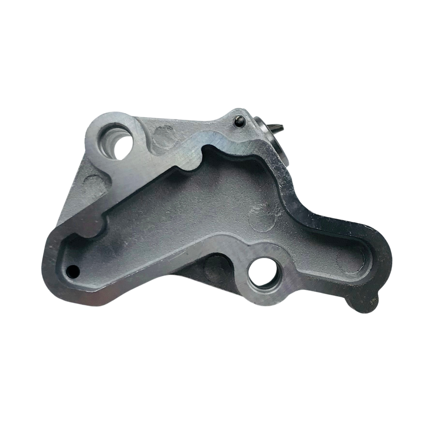 Tensor Vw 1.4 1.6 Pata Frente Golf Jetta 02-14