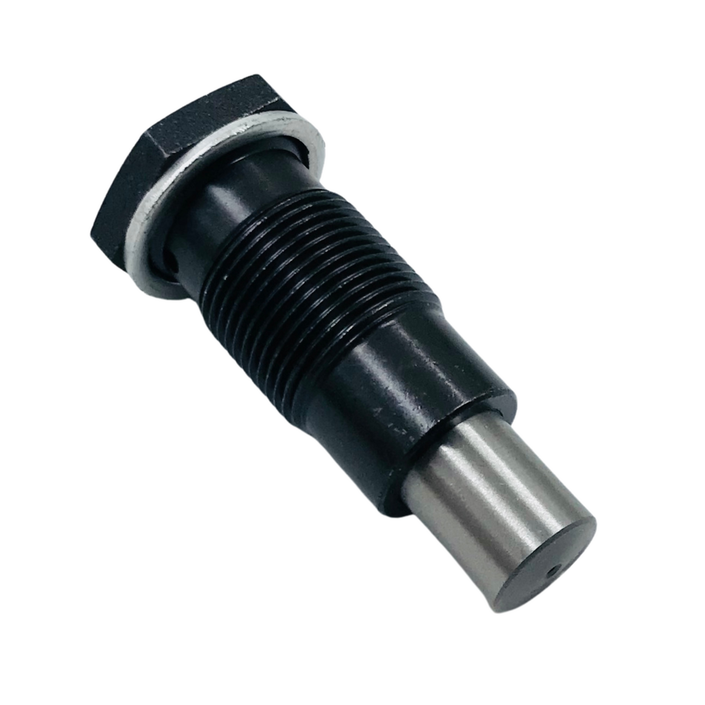 Tensor VW 1.8 Seat Leon 05-17 Tornillo