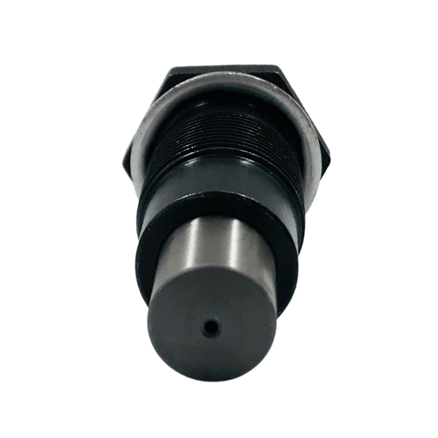 Tensor VW 1.8 Seat Leon 05-17 Tornillo