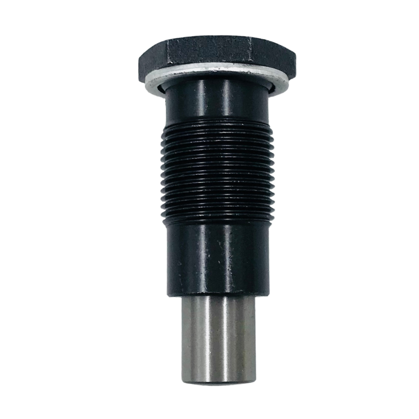 Tensor VW 1.8 Seat Leon 05-17 Tornillo