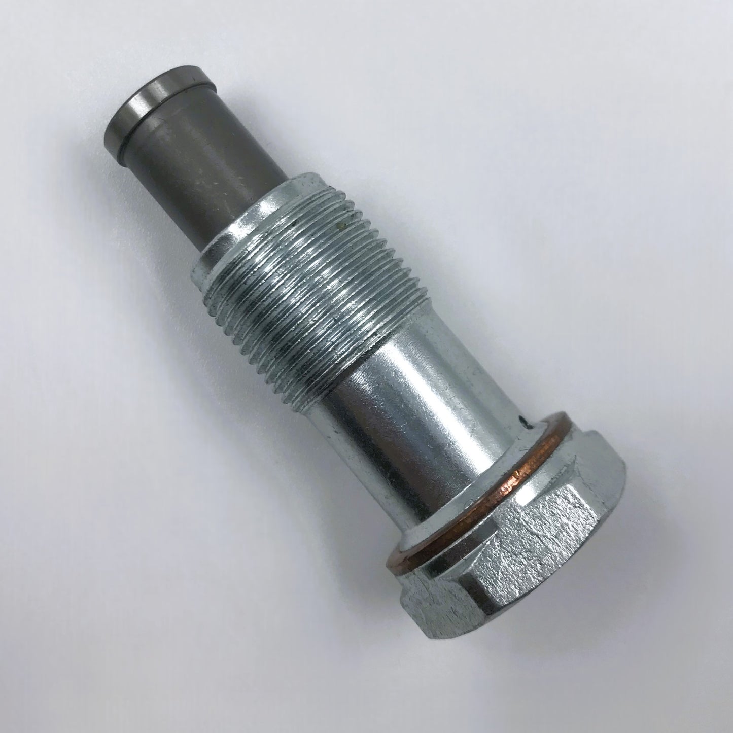 Tensor Vw 2.8 Vr6 Tornillo Con Rosca 91-00