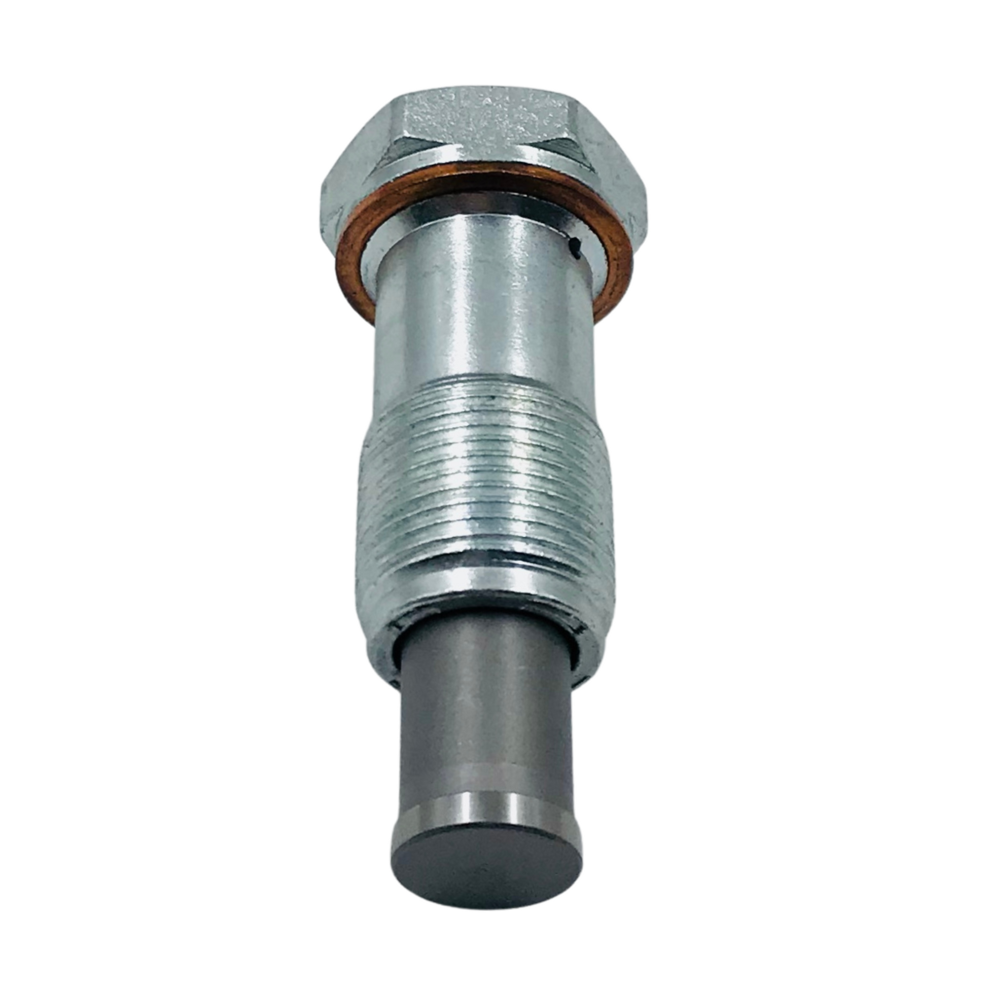 Tensor Vw 2.8 Vr6 Tornillo Con Rosca 91-00