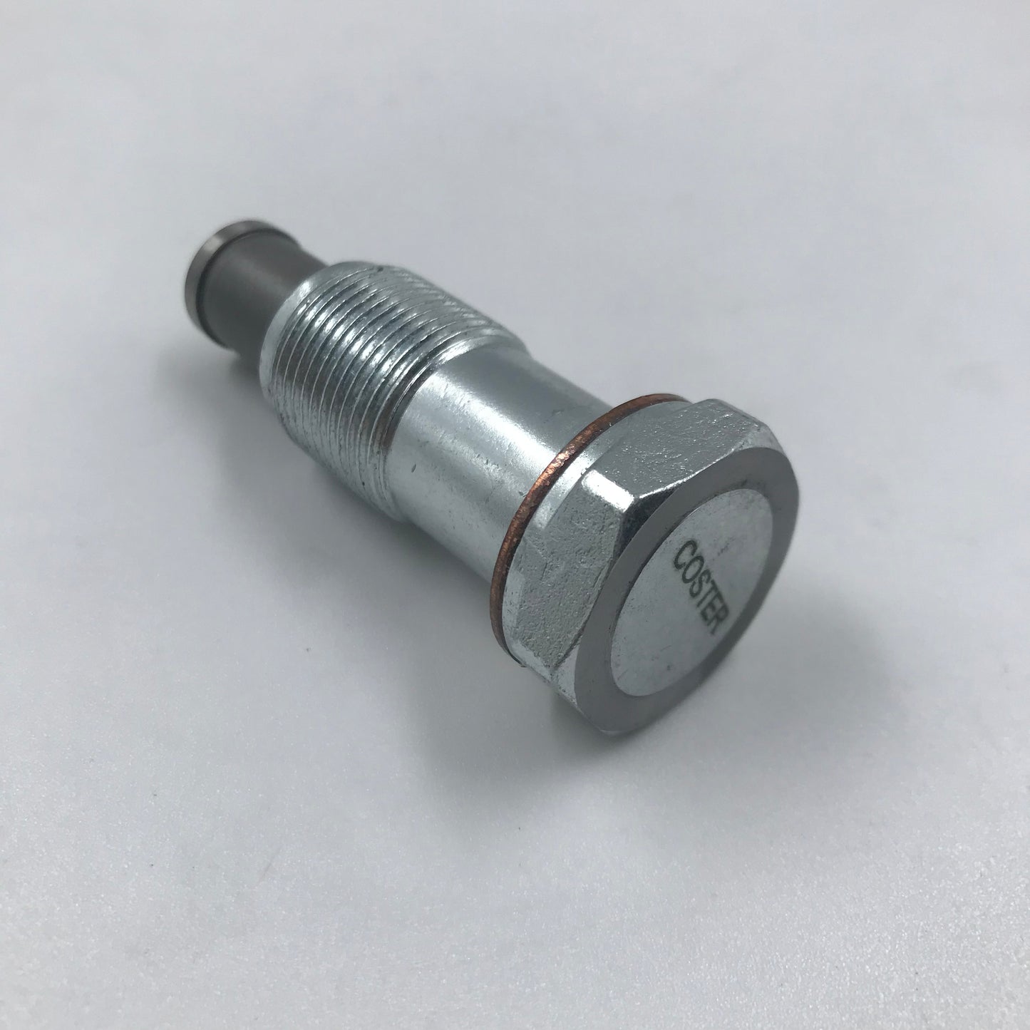 Tensor Vw 2.8 Vr6 Tornillo Con Rosca 91-00