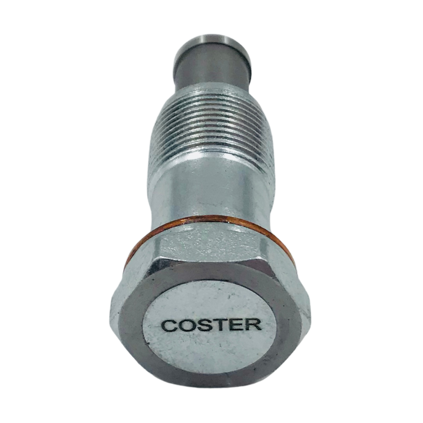 Tensor Vw 2.8 Vr6 Tornillo Con Rosca 91-00