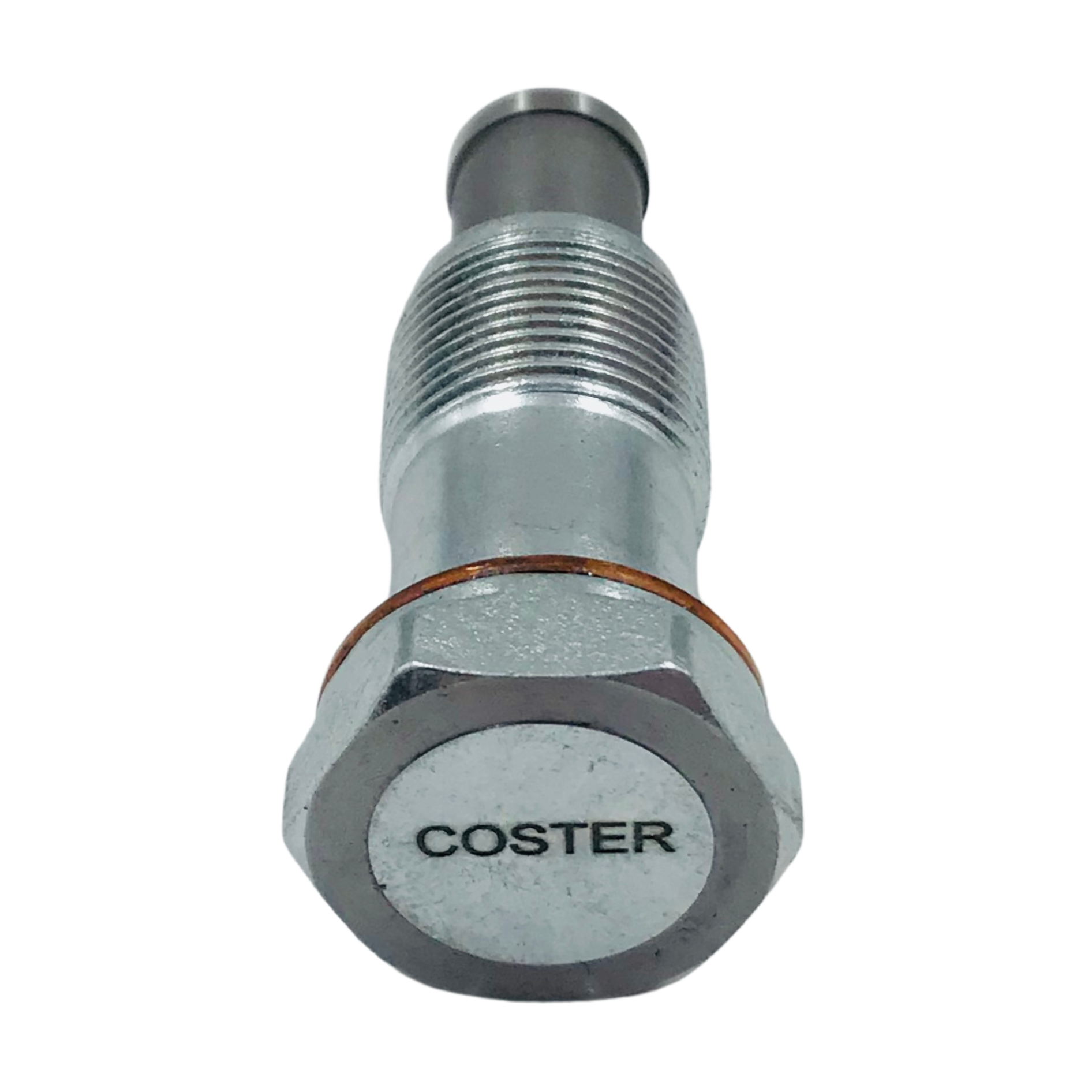 Tensor Vw 2.8 Vr6 Tornillo Con Rosca 91-00