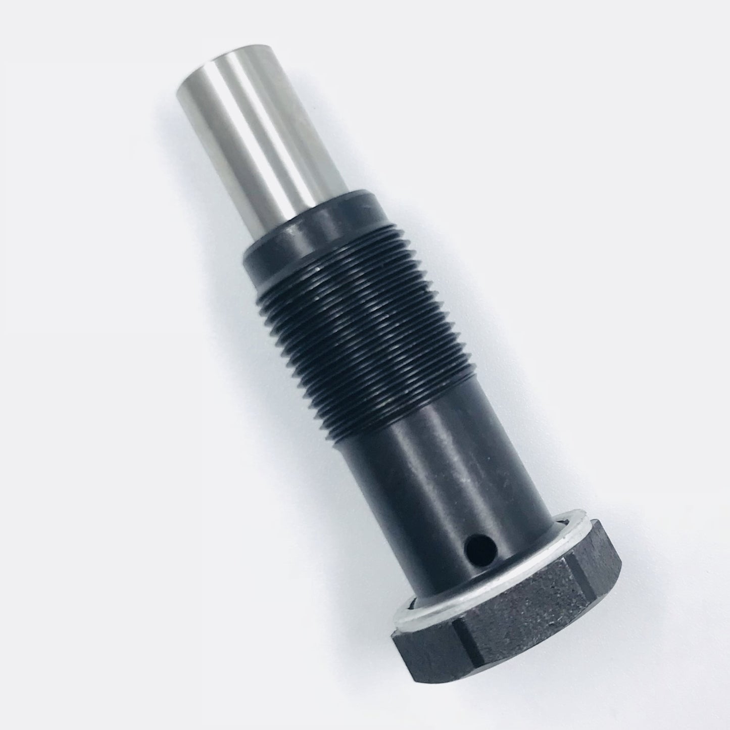 Tensor Vw 1.4 Seat Leon Altea 10-13 Tornillo