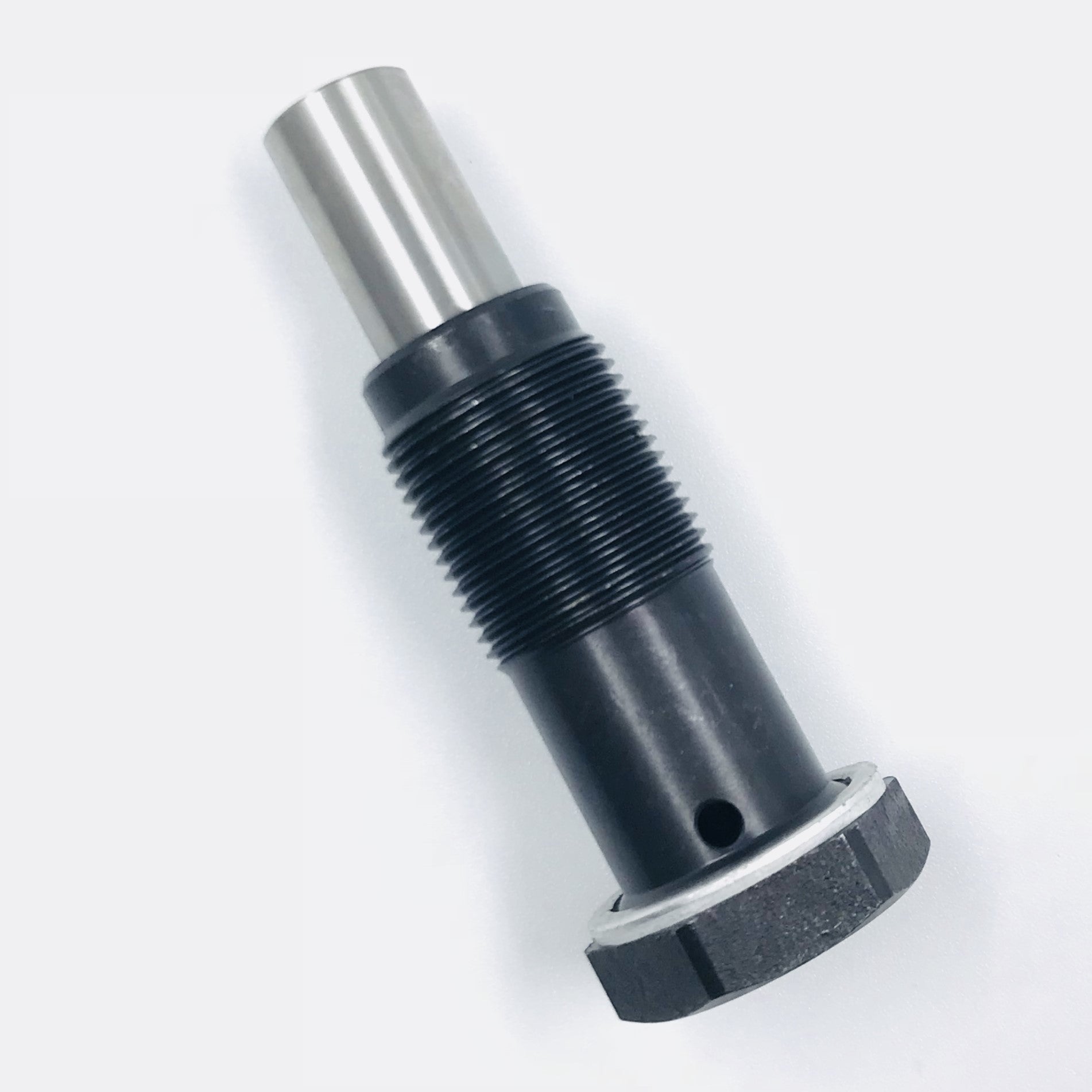 Tensor Vw 1.4 Seat Leon Altea 10-13 Tornillo