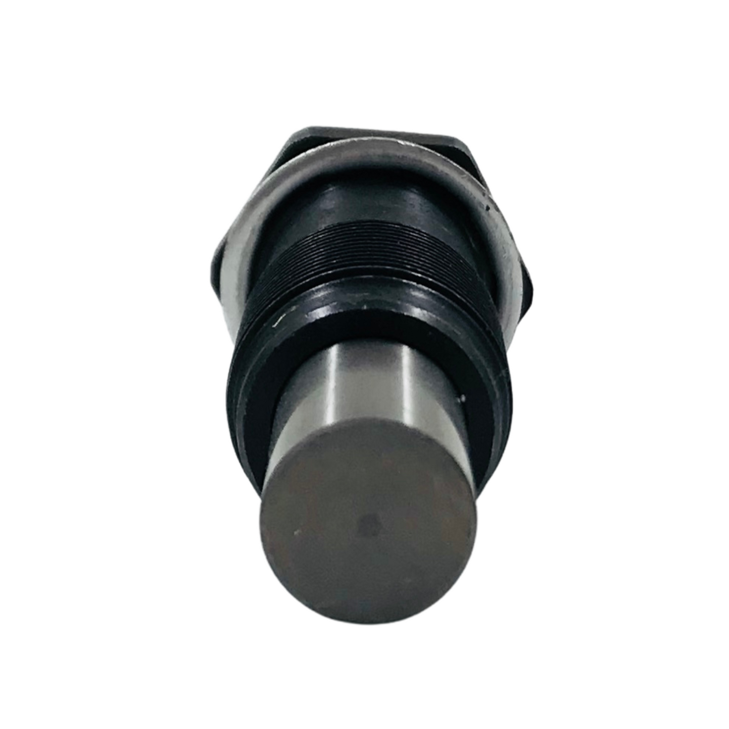 Tensor Vw 1.2 Seat Leon Altea 10-13 Tornillo