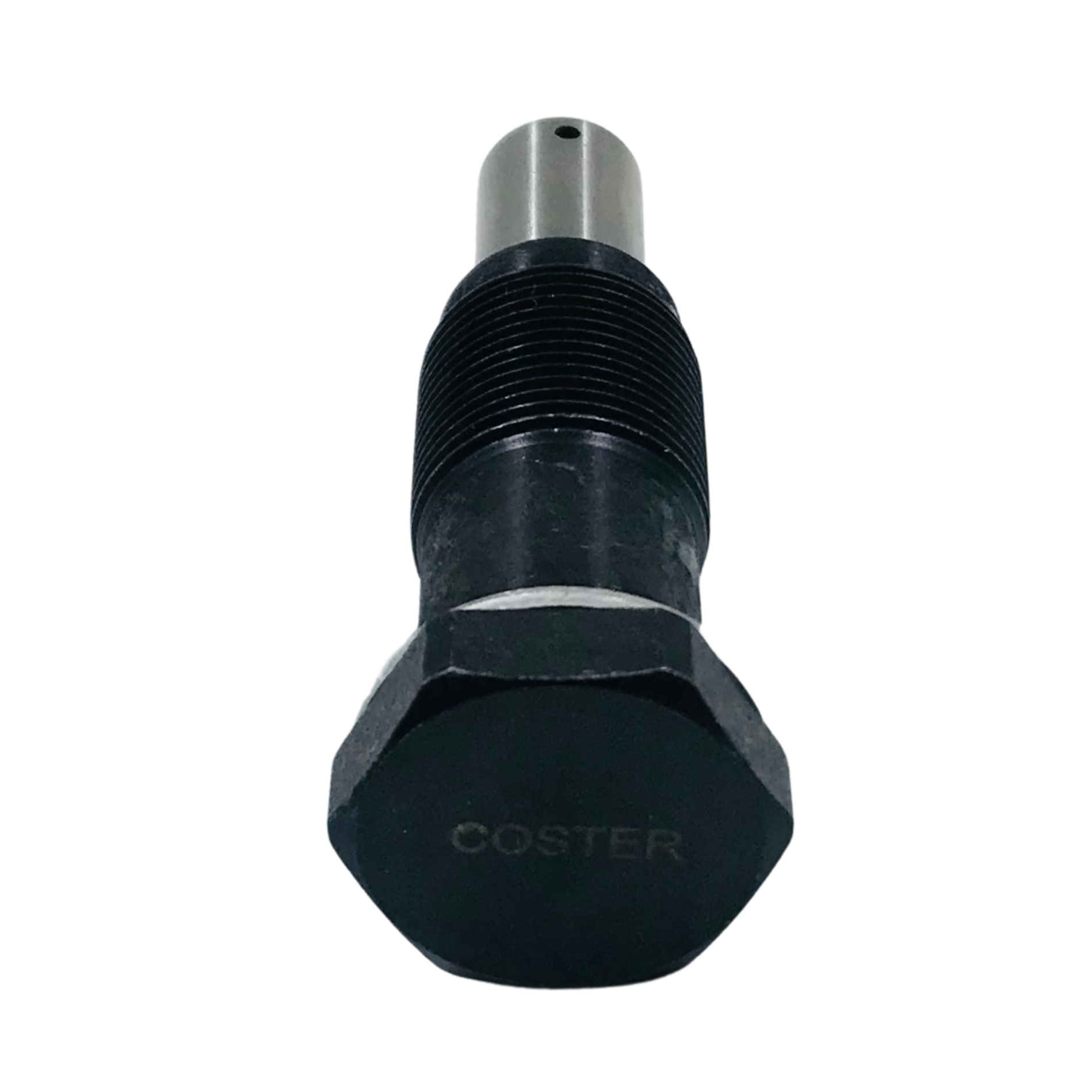 Tensor Vw 1.2 Seat Leon Altea 10-13 Tornillo