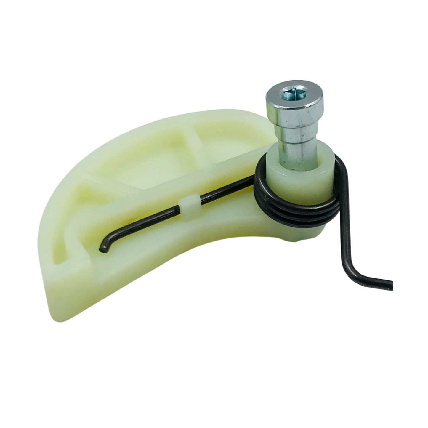 Tensor Vw 1.4 Toledo Golf Tiguan 07-22 Camaron