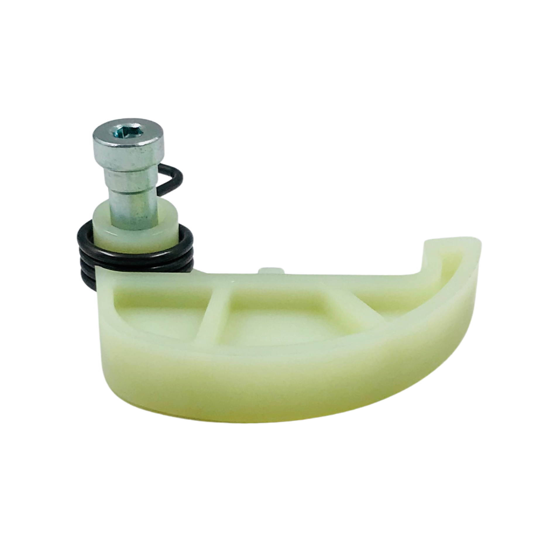 Tensor Vw 1.4 Toledo Golf Tiguan 07-22 Camaron