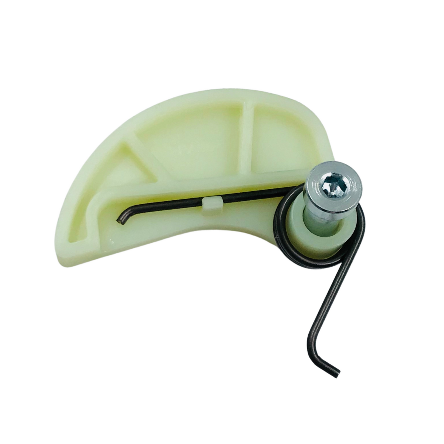 Tensor Vw 1.4 Toledo Golf Tiguan 07-22 Camaron