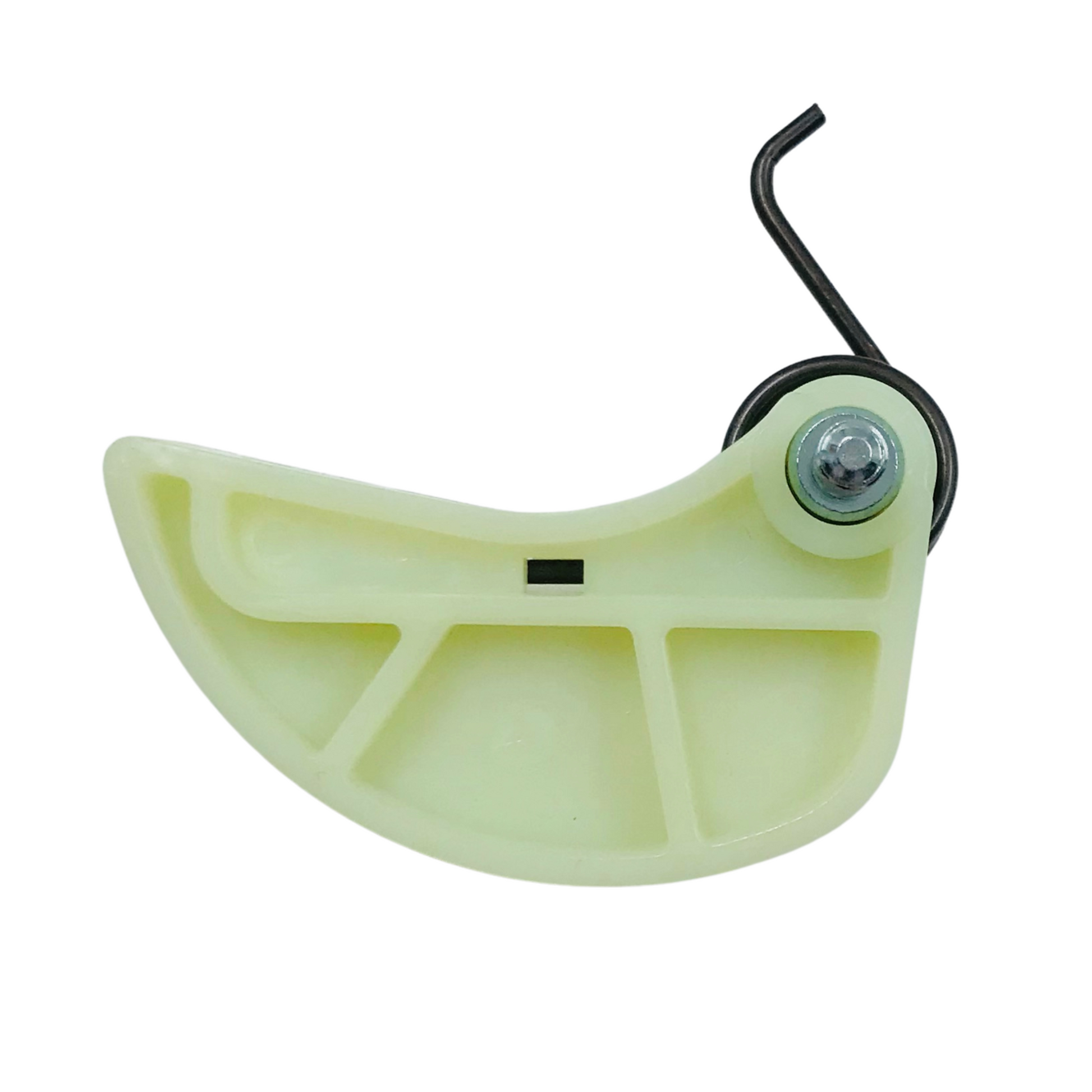 Tensor Vw 1.4 Toledo Golf Tiguan 07-22 Camaron