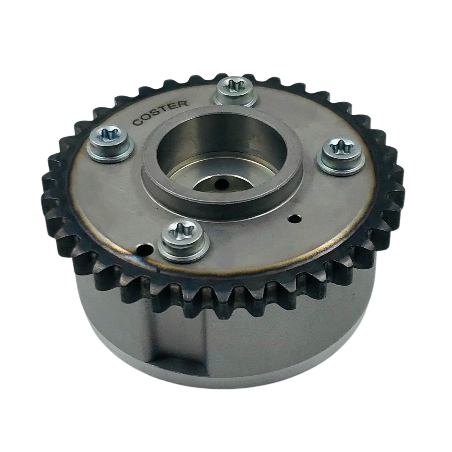 Engrane Vvt Vw 1.4 1.6 Golf Jetta 03-10