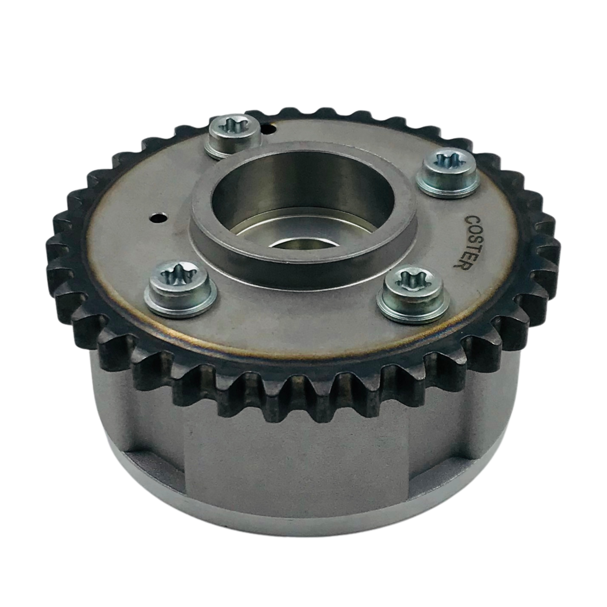 Engrane Vvt Vw 1.4 1.6 Golf Jetta 03-10