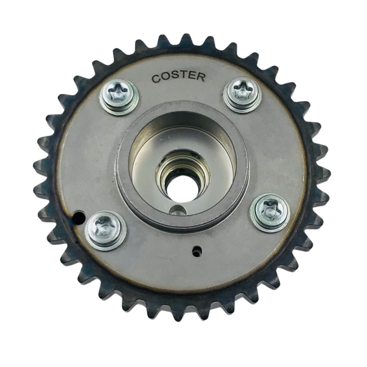 Engrane Vvt Vw 1.4 1.6 Golf Jetta 03-10